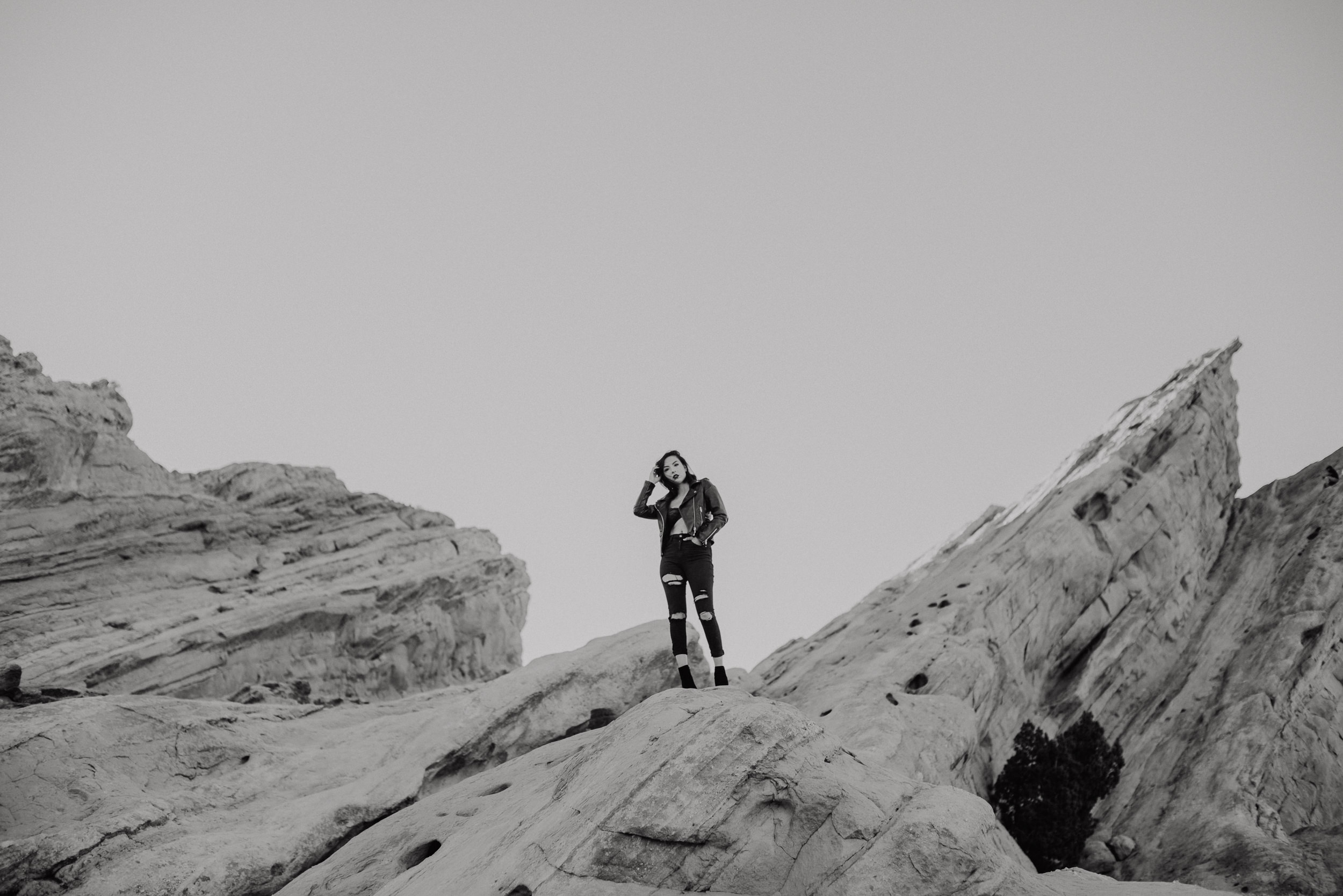 sVasquez Rocks Rock and Roll Party - Volume I-48.jpg