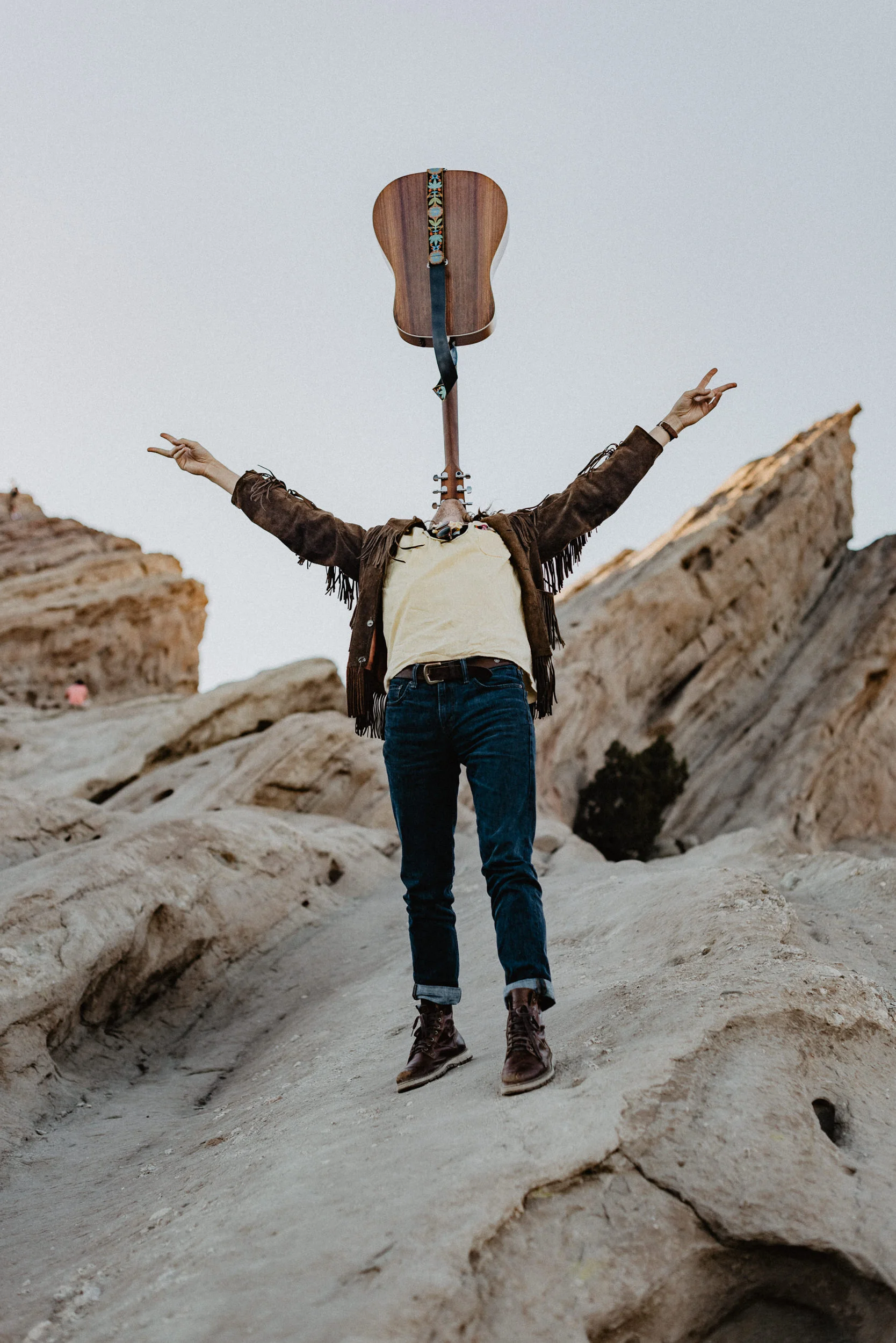 sVasquez Rocks Rock and Roll Party - Volume I-49.jpg