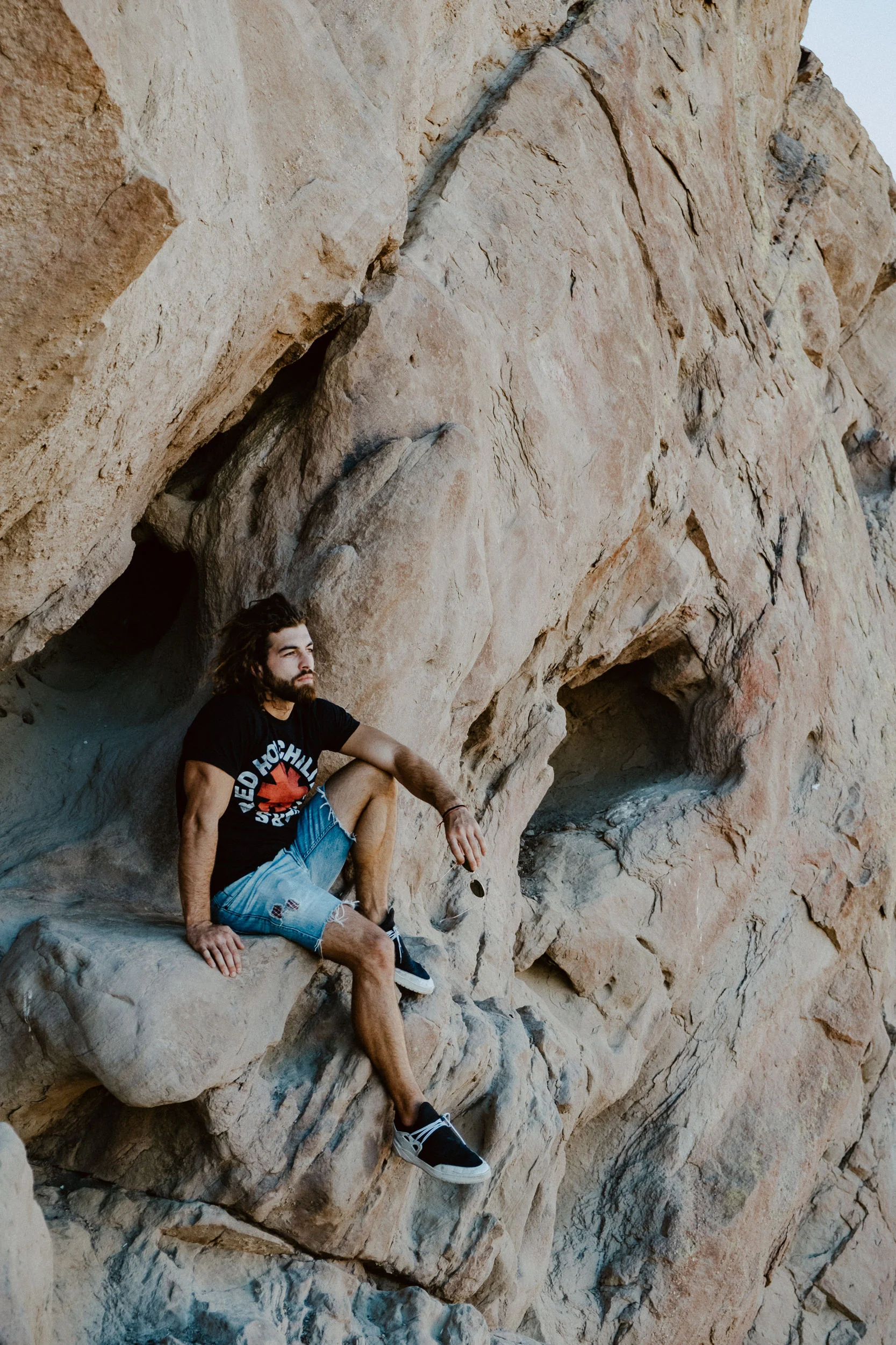 sVasquez Rocks Rock and Roll Party - Volume II-12.jpg