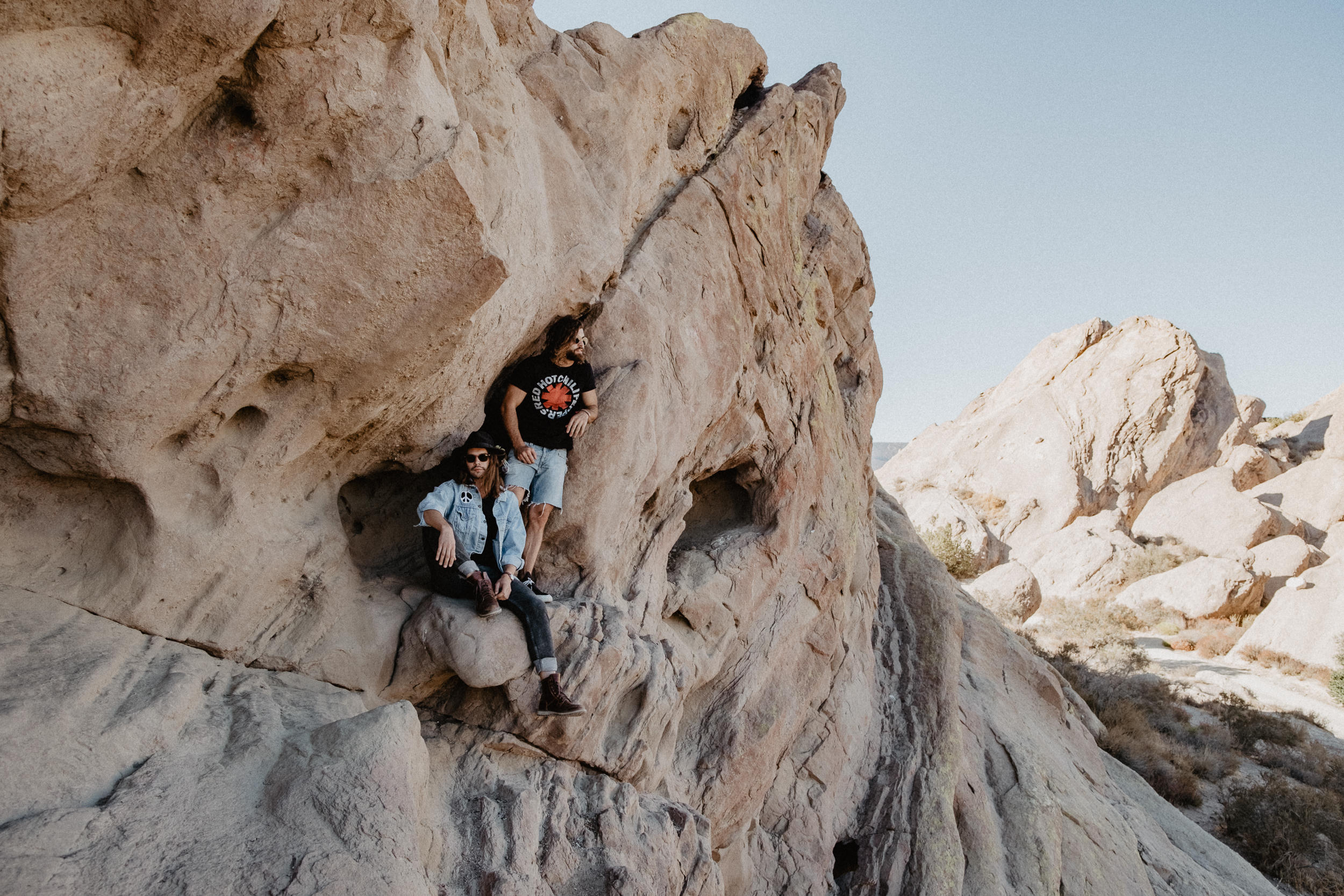 sVasquez Rocks Rock and Roll Party - Volume II-13.jpg