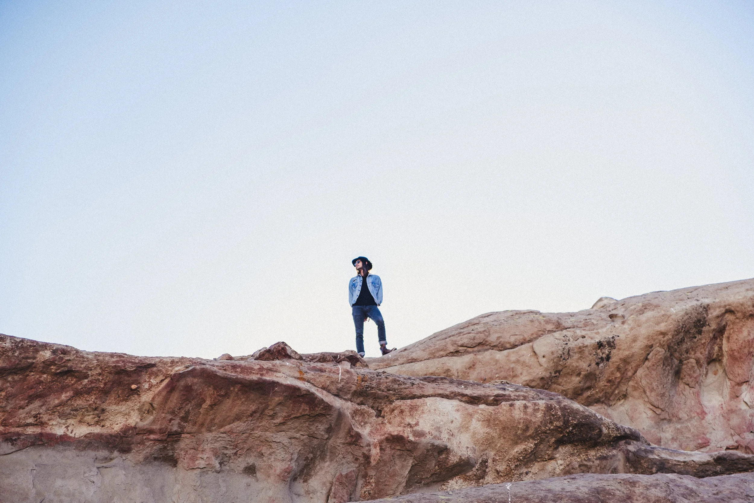 sVasquez Rocks Rock and Roll Party - Volume II-21.jpg