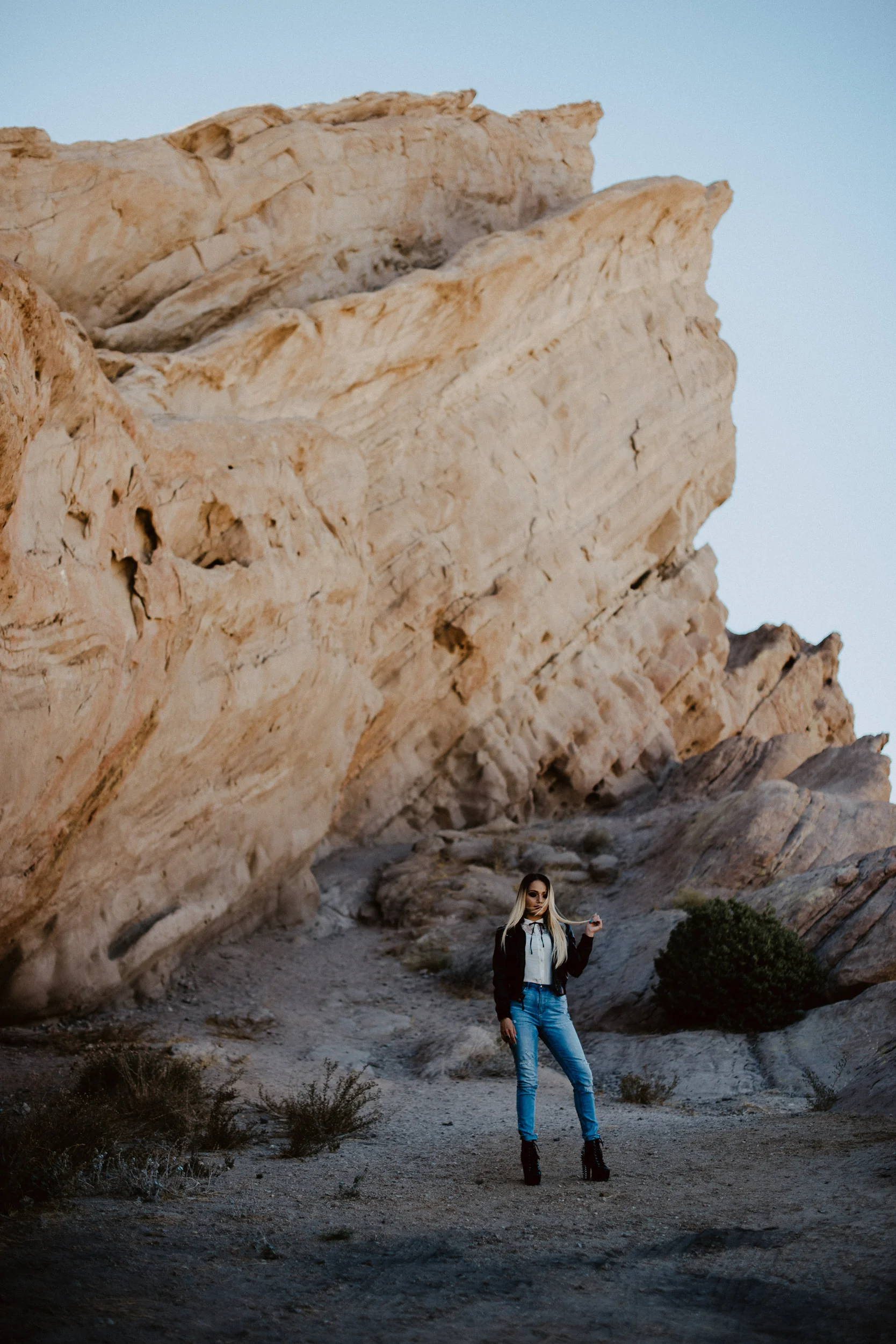 sVasquez Rocks Rock and Roll Party - Volume II-28.jpg