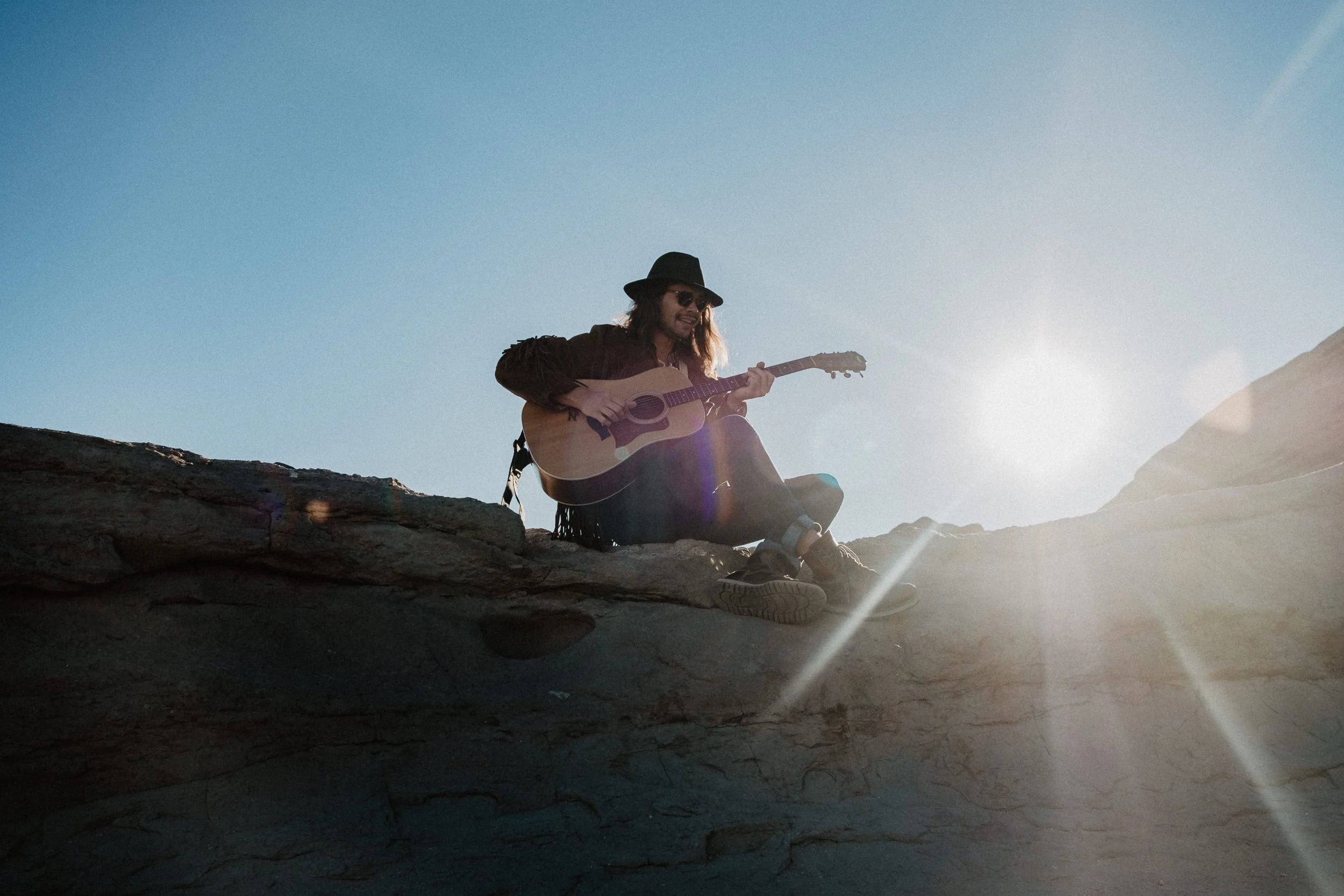 sVasquez Rocks Rock and Roll Party - Volume II-43.jpg