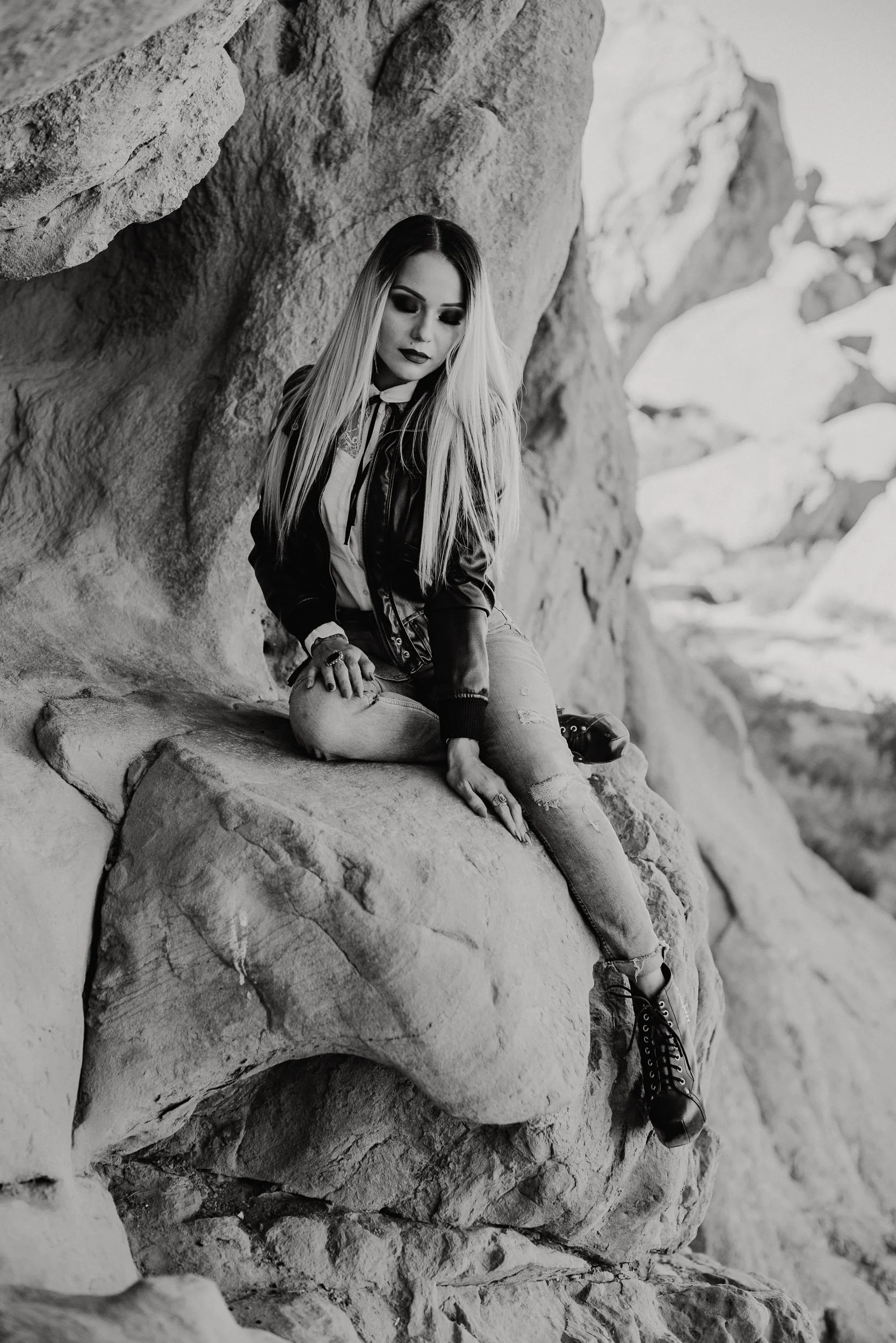 sVasquez Rocks Rock and Roll Party - Volume II-44.jpg