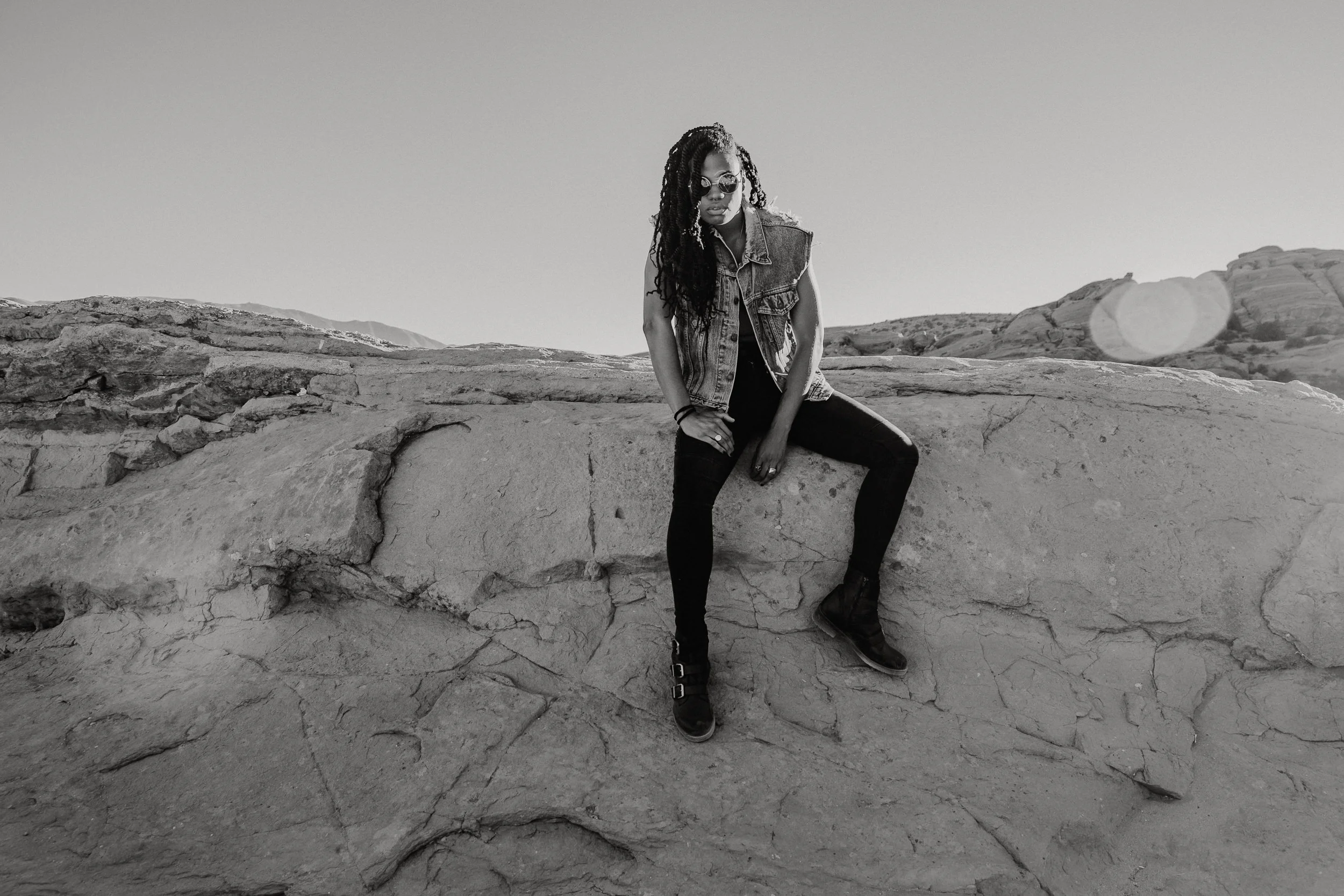 sVasquez Rocks Rock and Roll Party - Volume II-46.jpg