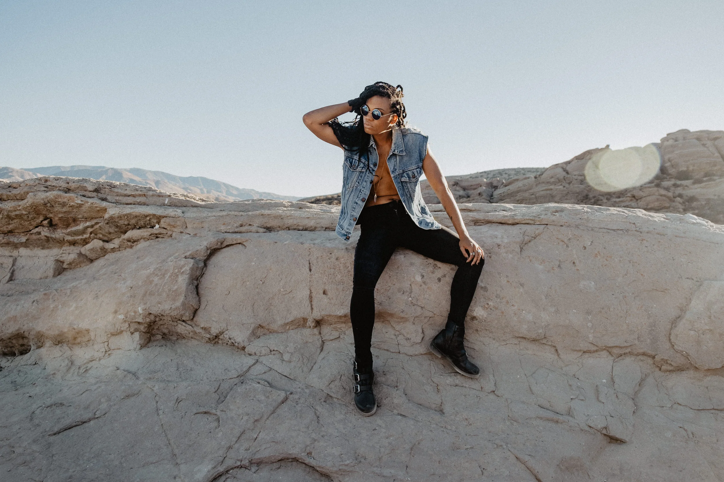 sVasquez Rocks Rock and Roll Party - Volume II-47.jpg