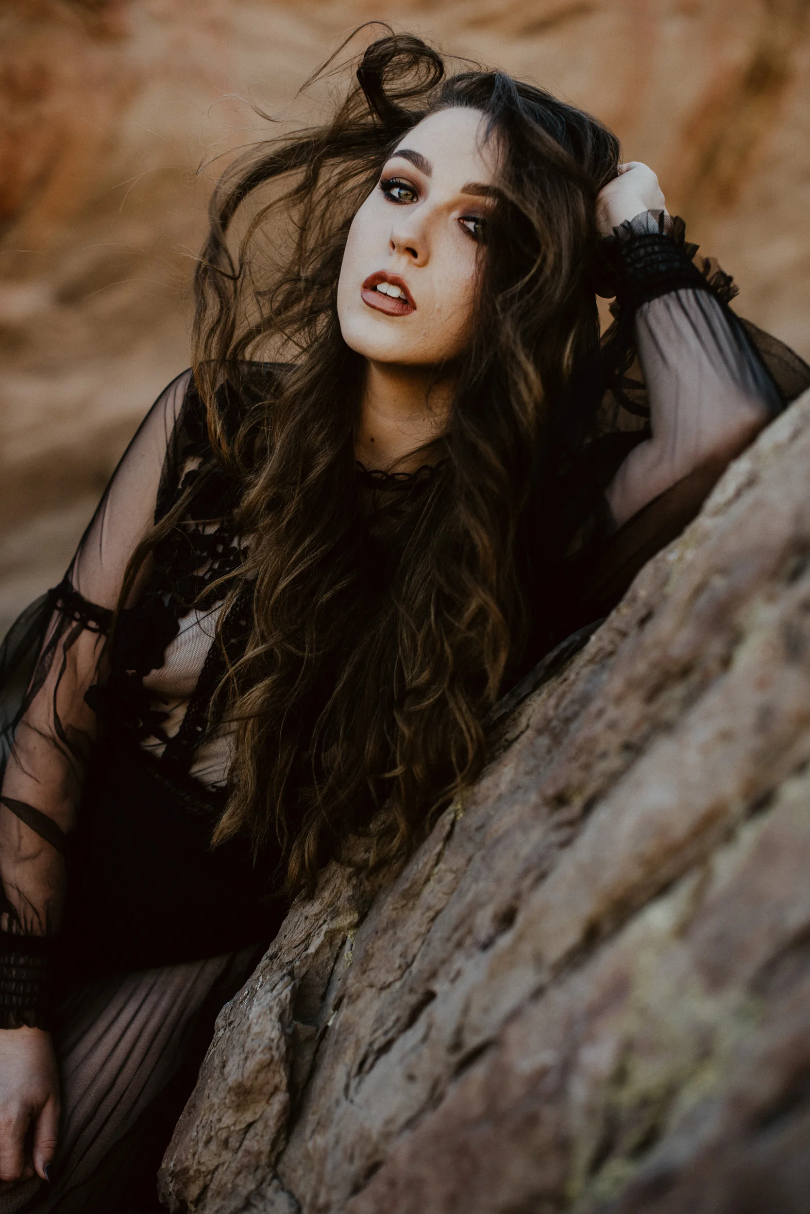 sVasquez Rocks Rock and Roll Party - Volume II-54.jpg