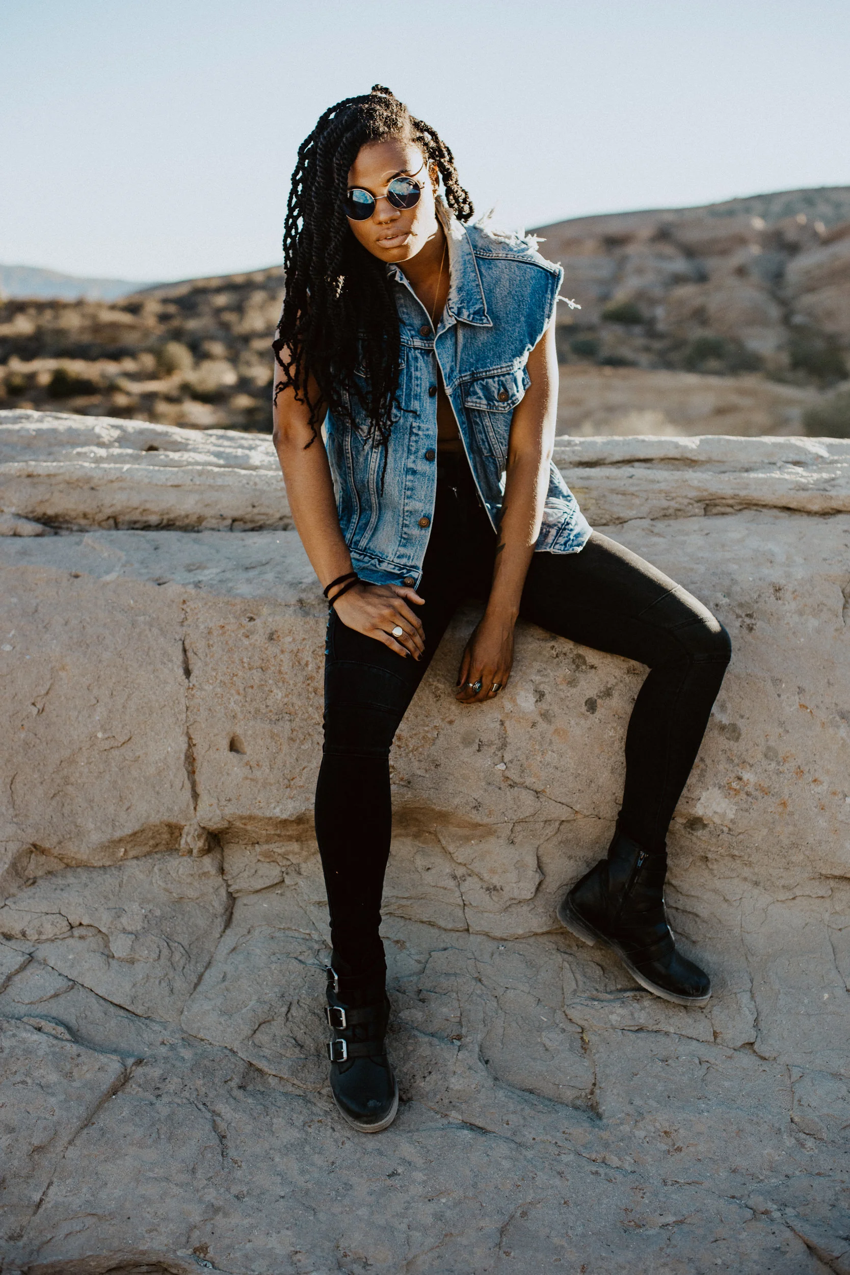 sVasquez Rocks Rock and Roll Party - Volume II-79.jpg