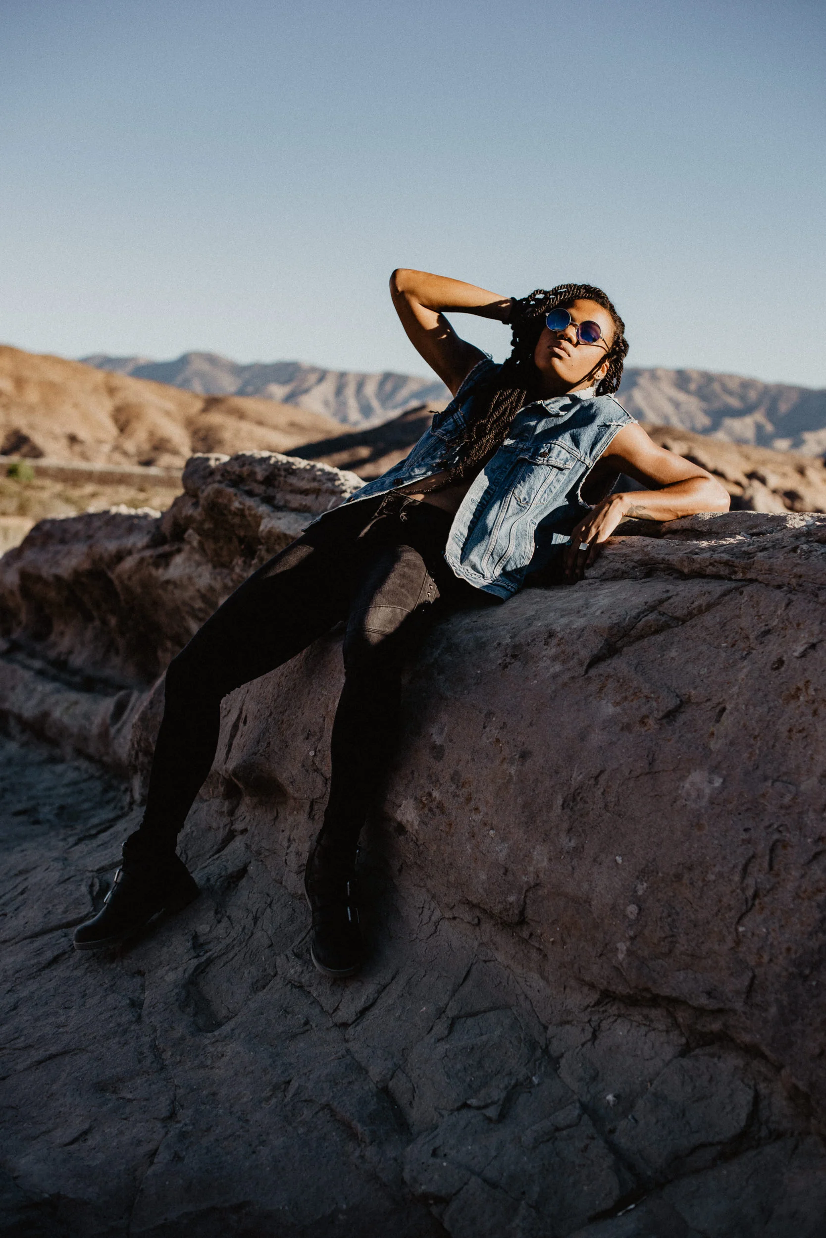 sVasquez Rocks Rock and Roll Party - Volume II-80.jpg