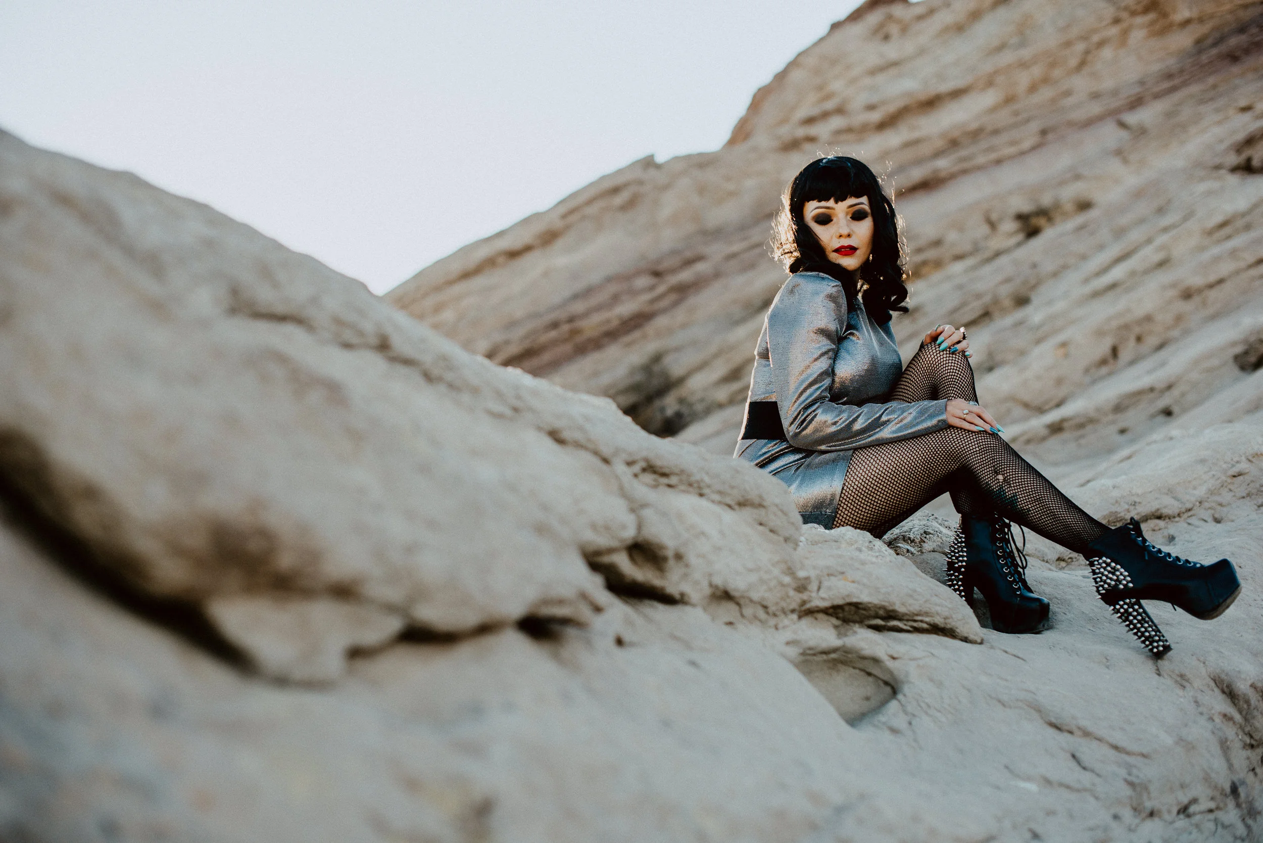 sVasquez Rocks Rock and Roll Party - Volume II-87.jpg