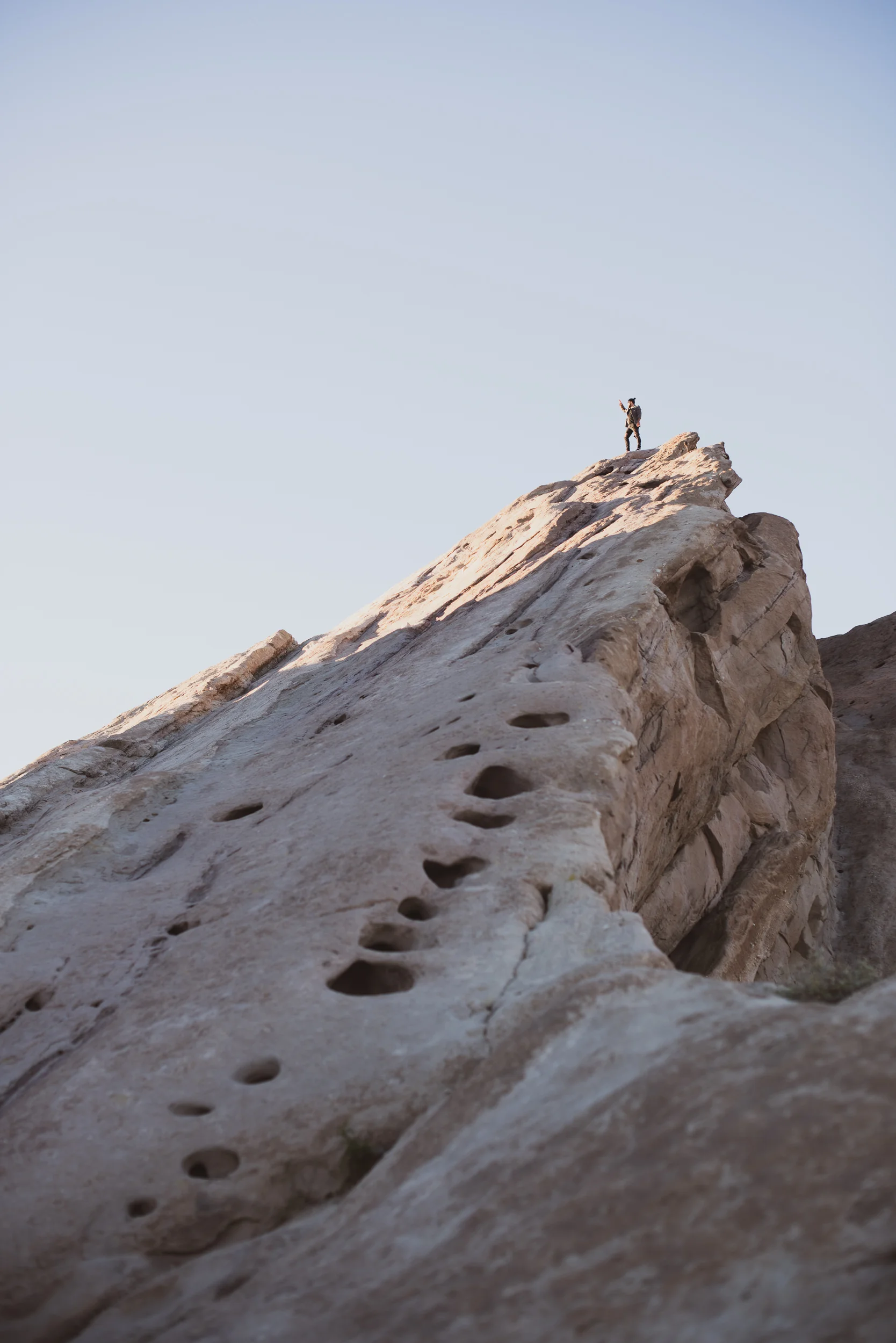 sVasquez Rocks Rock and Roll Party - Volume II-96.jpg