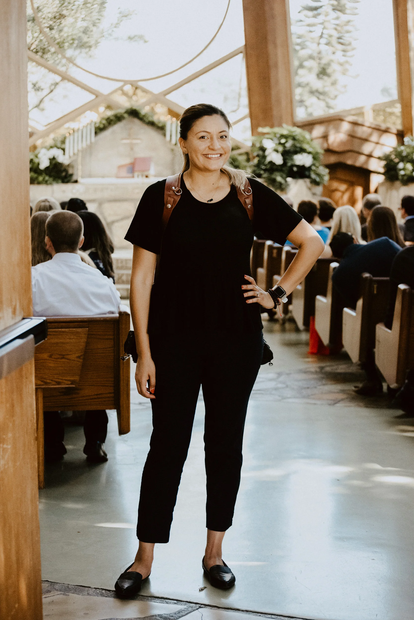 sM+S - Wayfarer's Chapel + Madera Kitchen-42.jpg