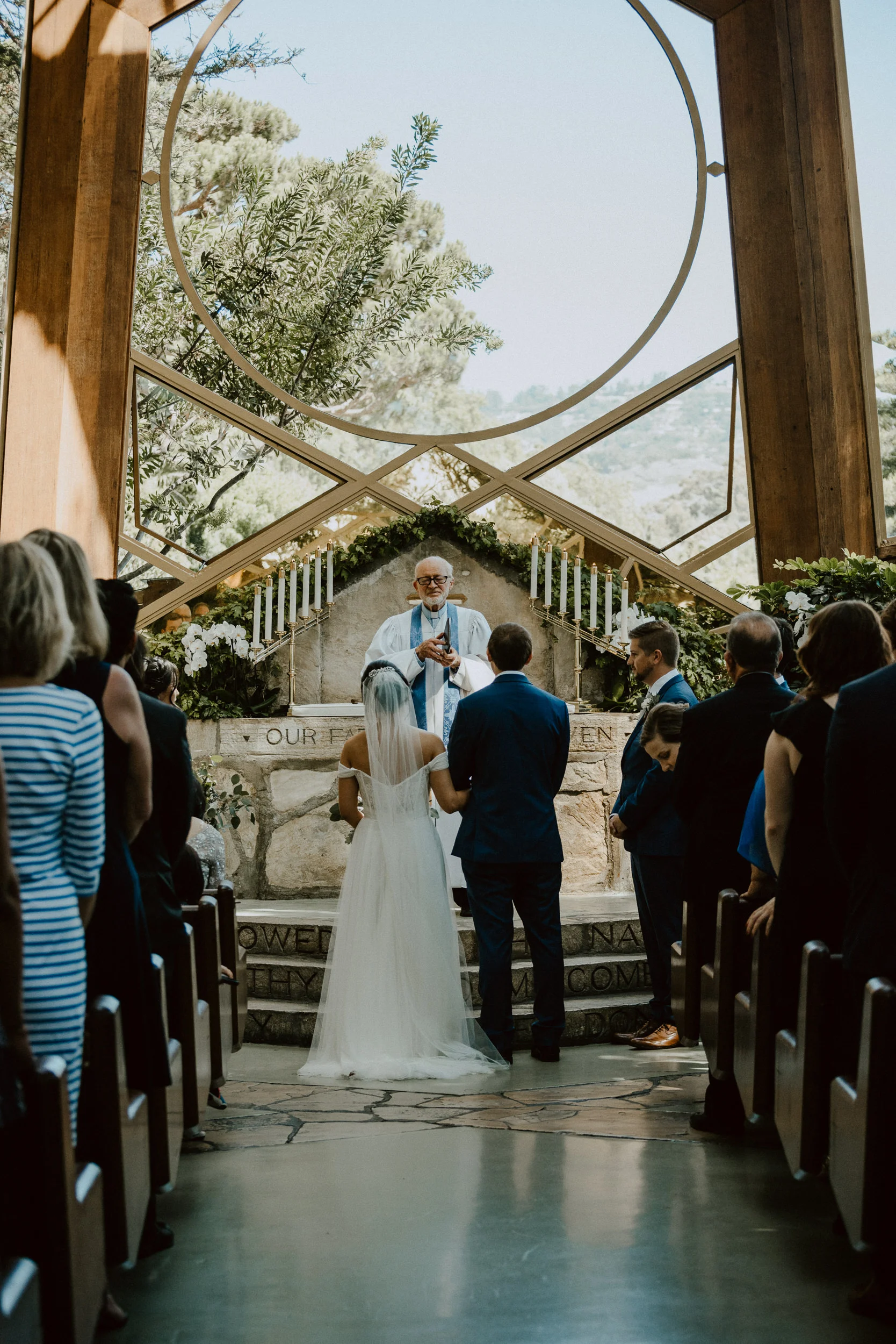 sM+S - Wayfarer's Chapel + Madera Kitchen-68.jpg