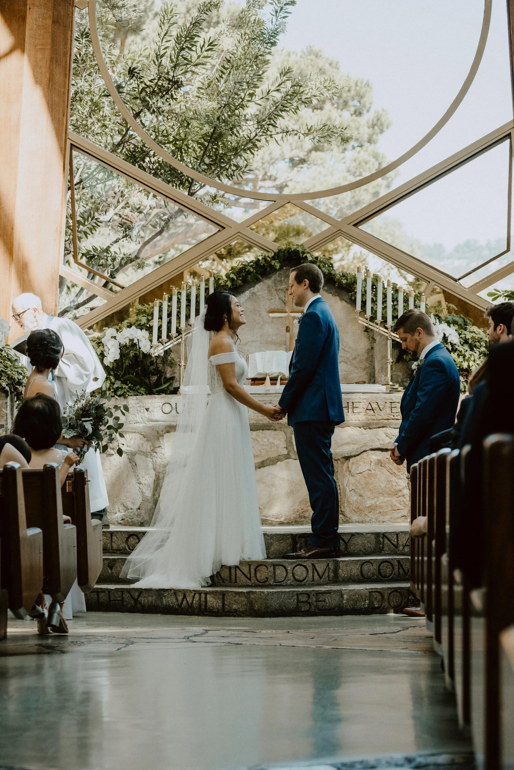 sM+S - Wayfarer's Chapel + Madera Kitchen-81.jpg