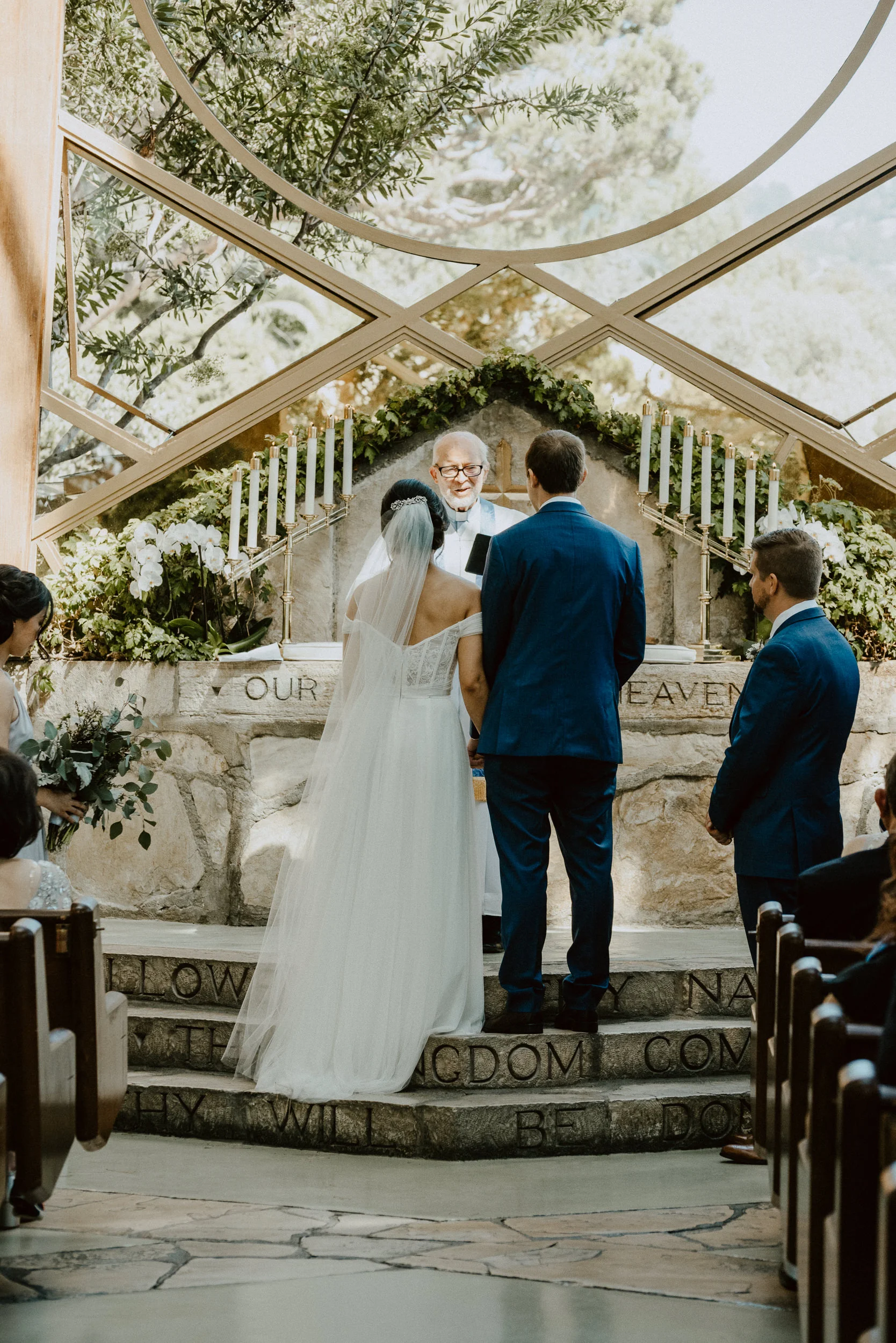 sM+S - Wayfarer's Chapel + Madera Kitchen-100.jpg