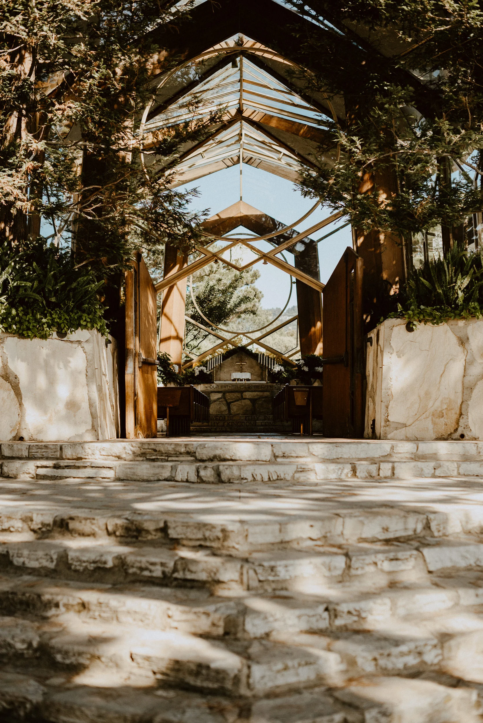 sM+S - Wayfarer's Chapel + Madera Kitchen-162.jpg