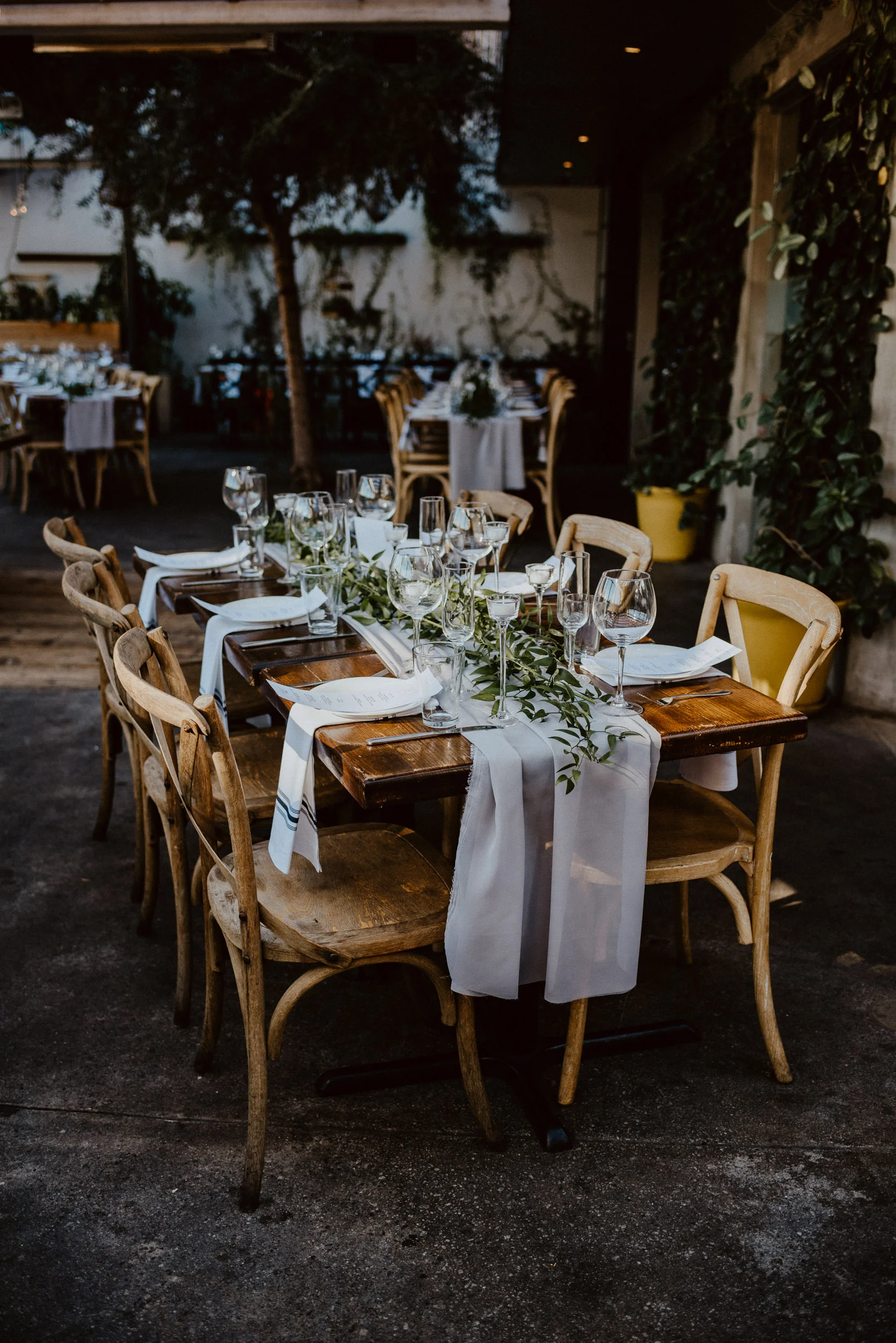 sM+S - Wayfarer's Chapel + Madera Kitchen-184.jpg