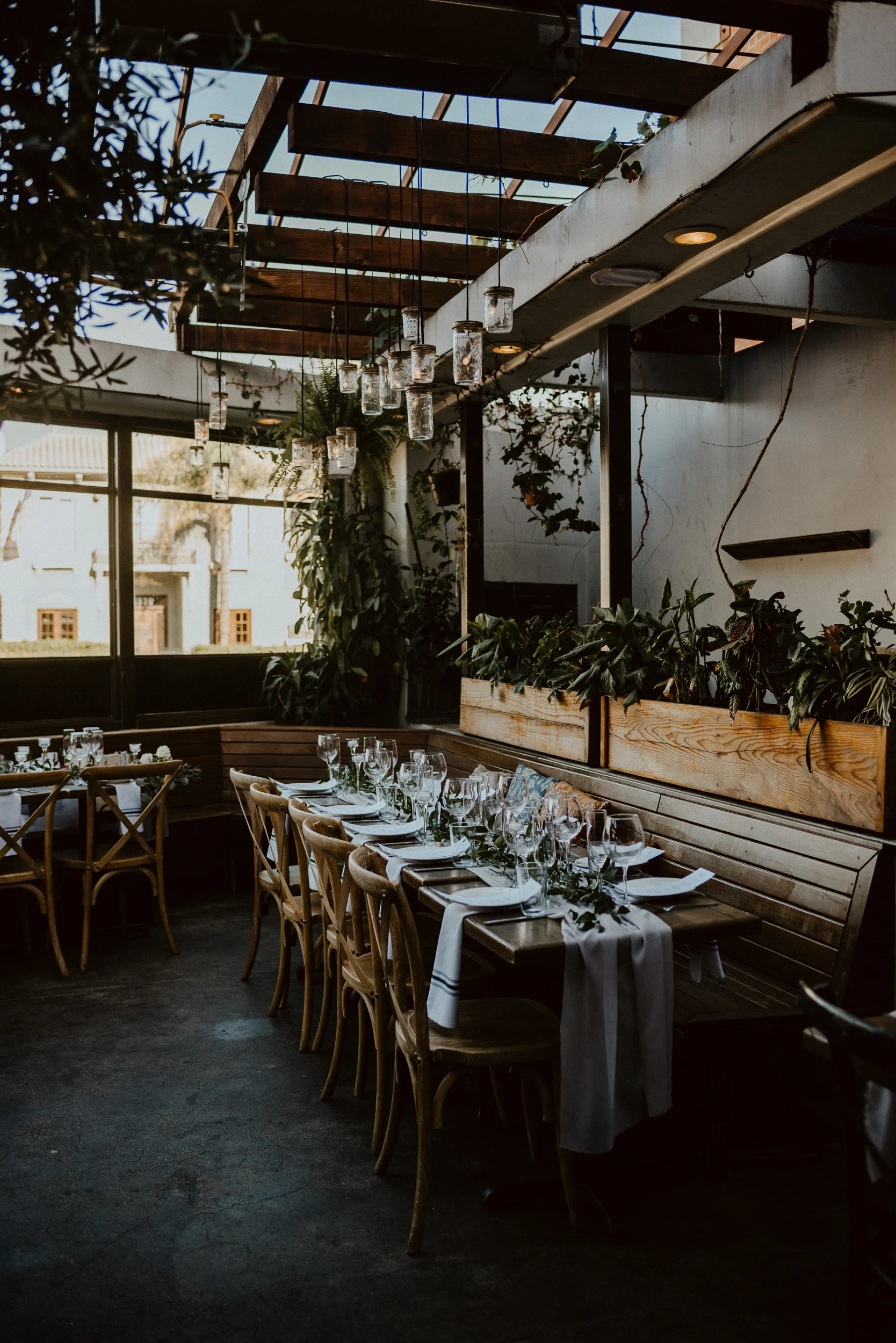 sM+S - Wayfarer's Chapel + Madera Kitchen-190.jpg