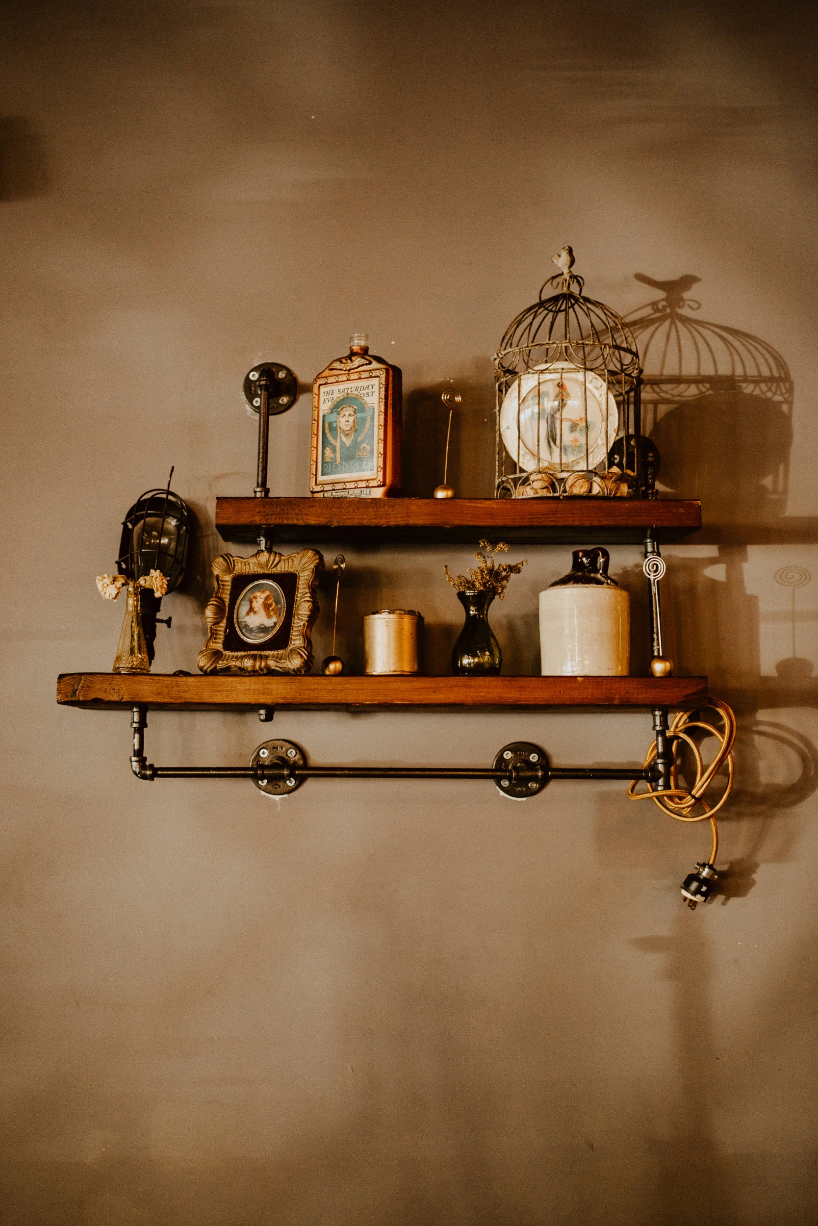 sM+S - Wayfarer's Chapel + Madera Kitchen-201.jpg