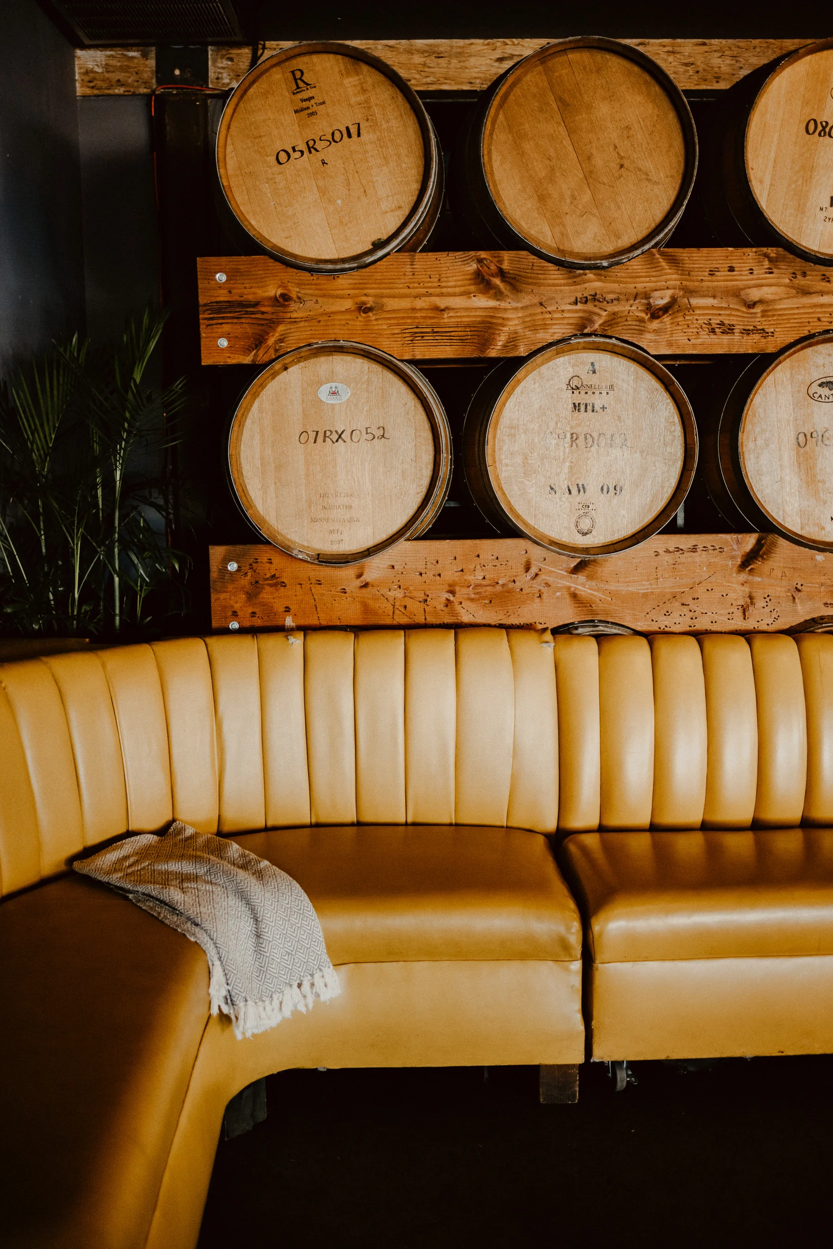 sM+S - Wayfarer's Chapel + Madera Kitchen-202.jpg