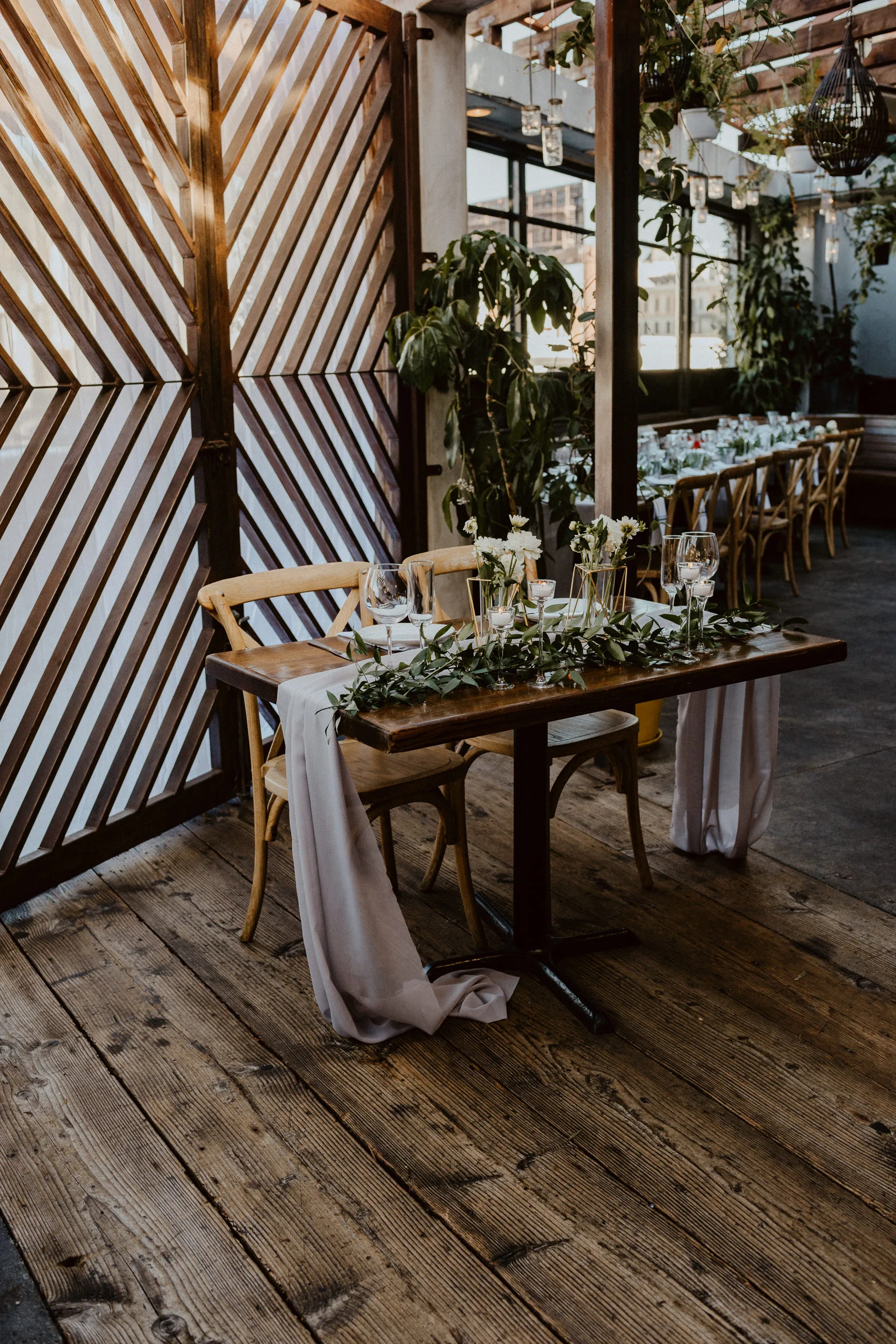 sM+S - Wayfarer's Chapel + Madera Kitchen-209.jpg