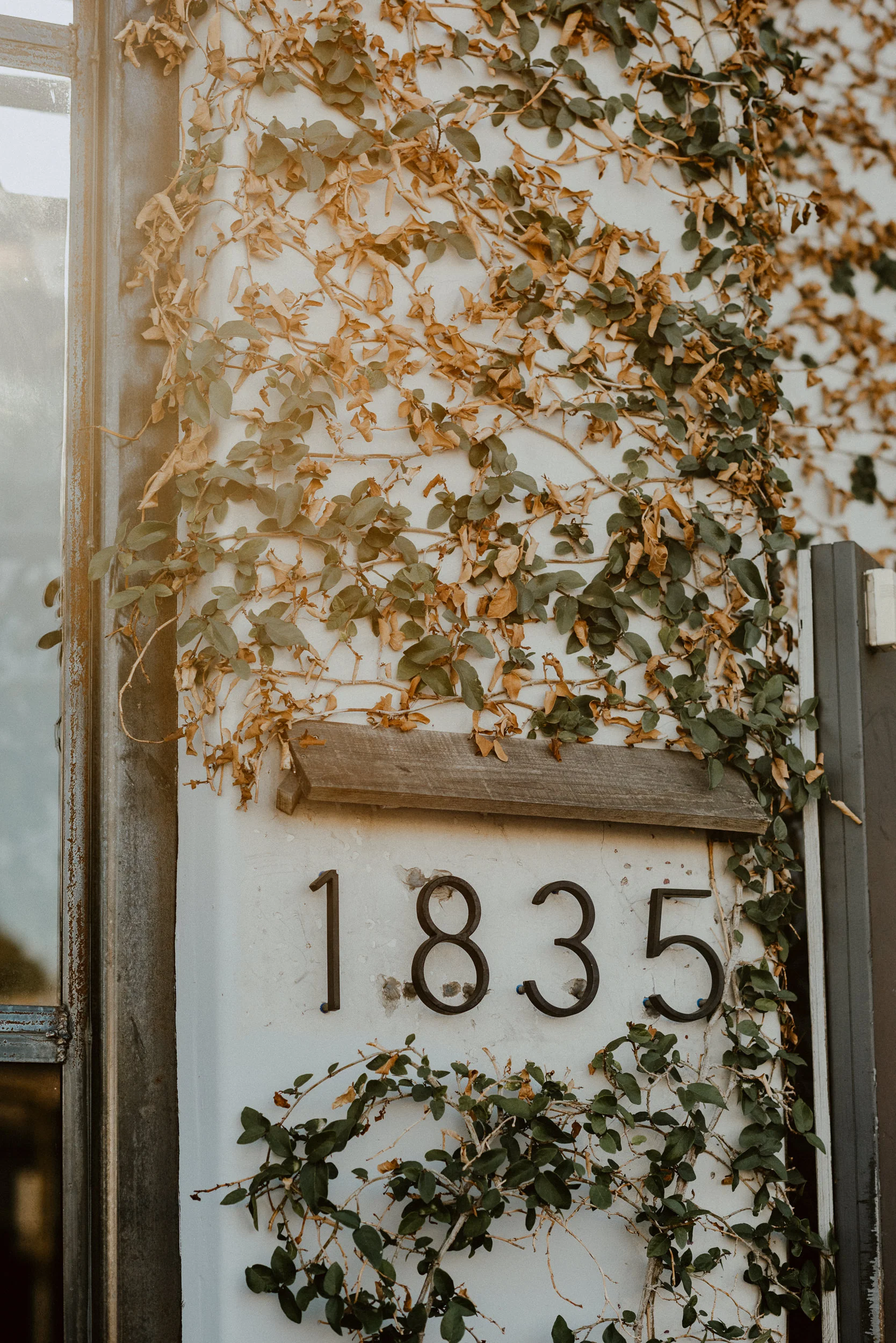 sM+S - Wayfarer's Chapel + Madera Kitchen-227.jpg