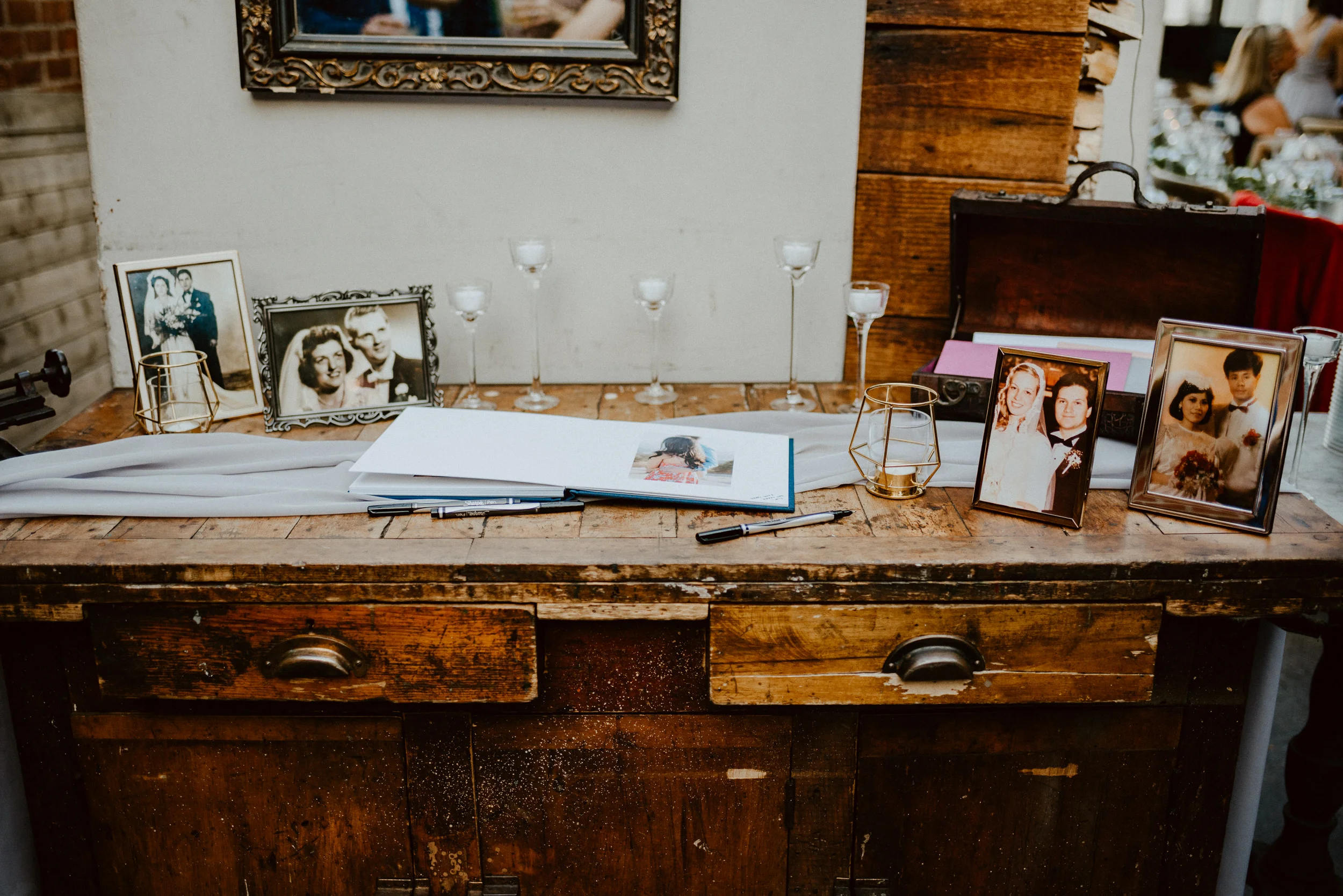 sM+S - Wayfarer's Chapel + Madera Kitchen-290.jpg