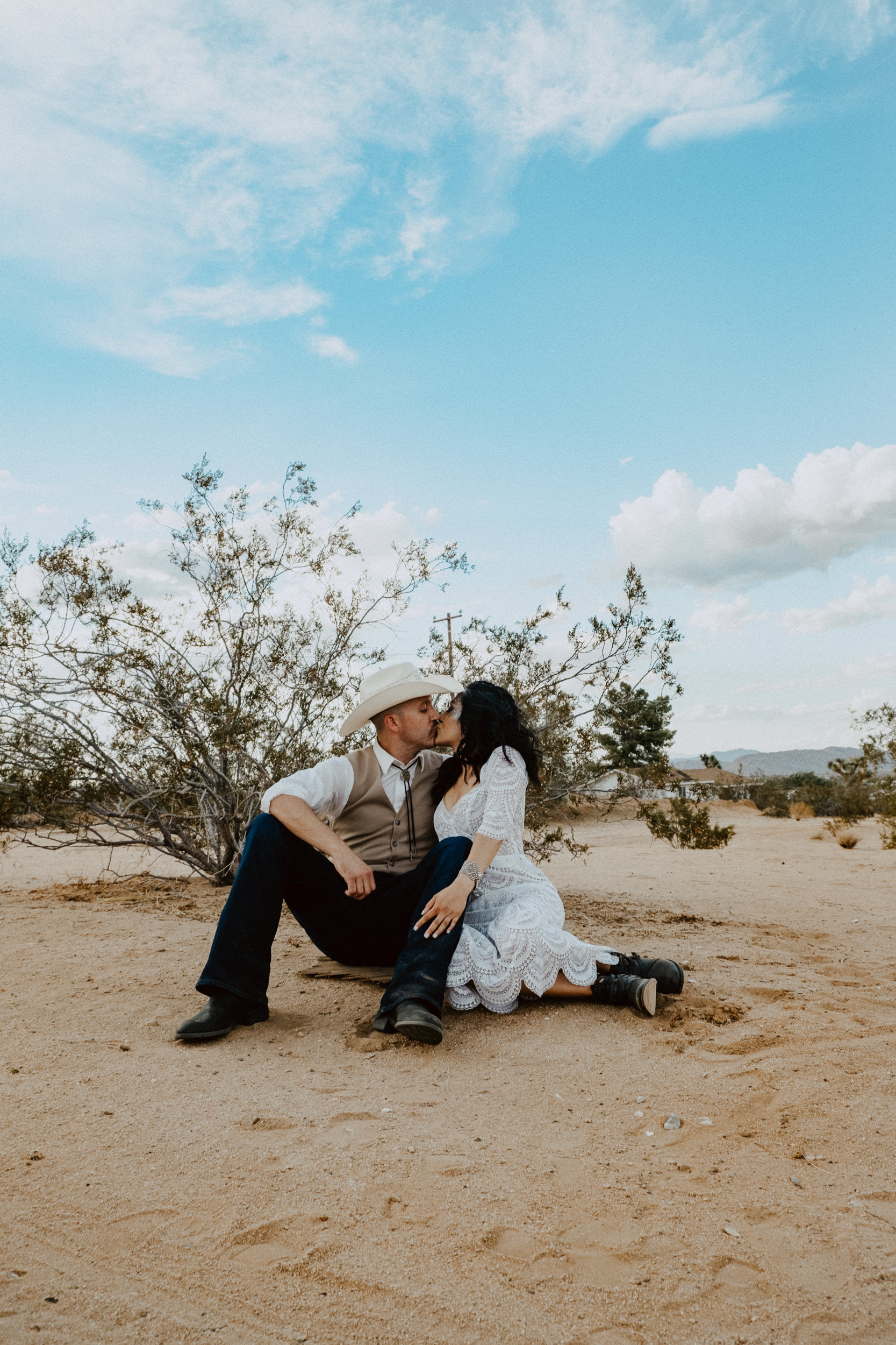 sTiffany + Jason-4.jpg