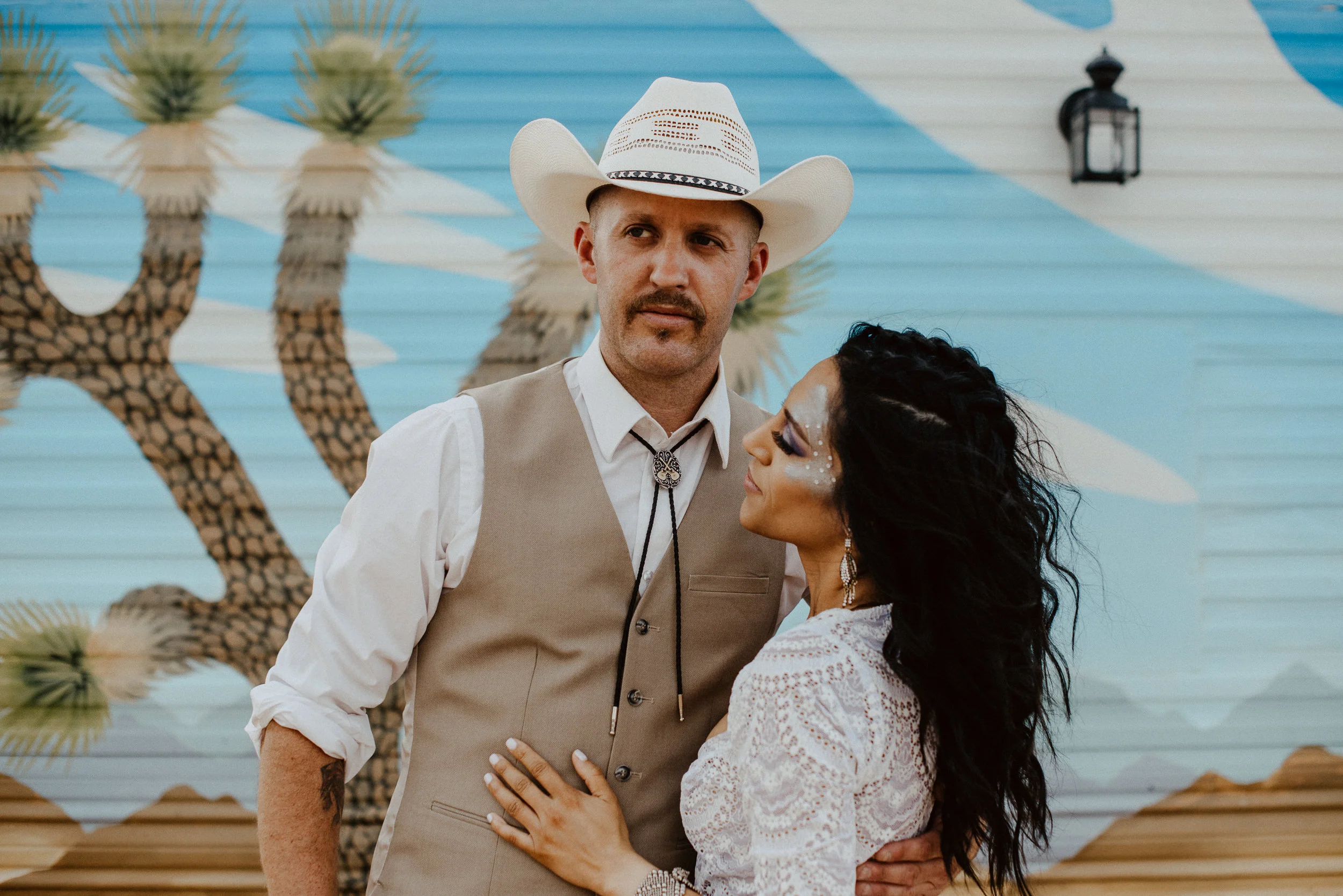 sTiffany + Jason-11.jpg