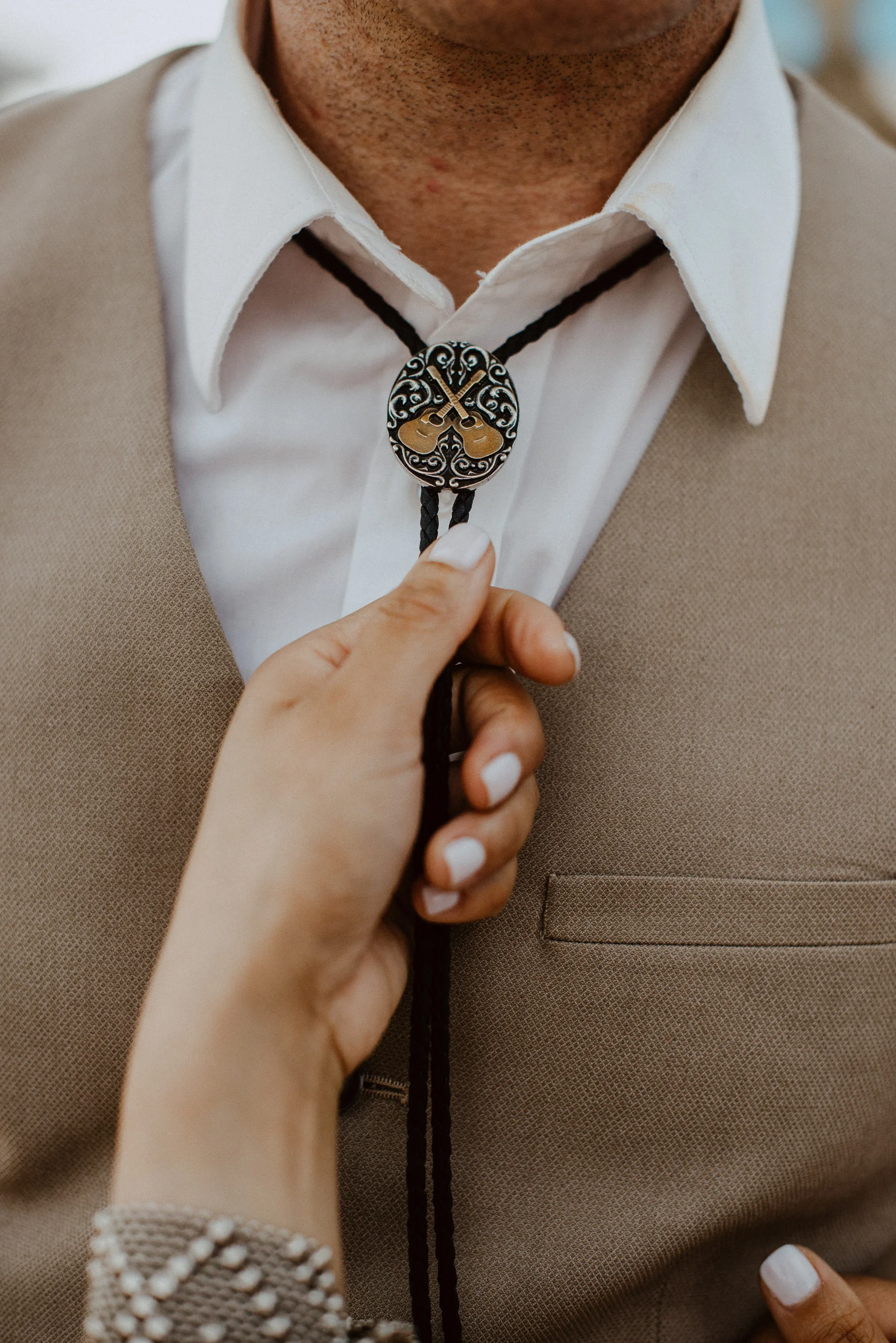 sTiffany + Jason-14.jpg