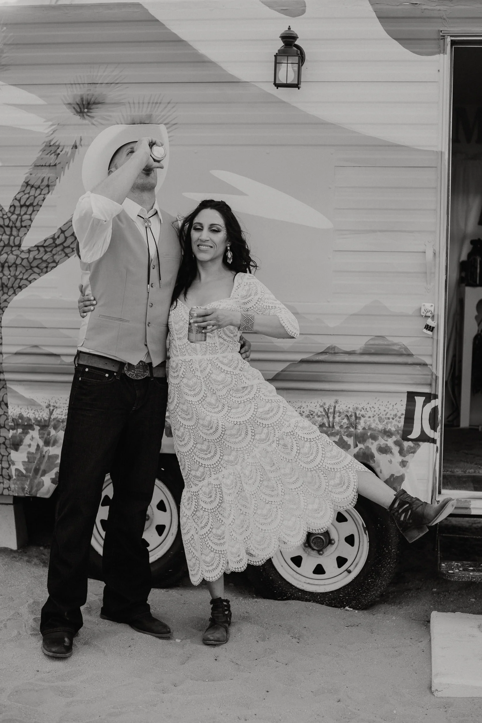 sTiffany + Jason-15.jpg