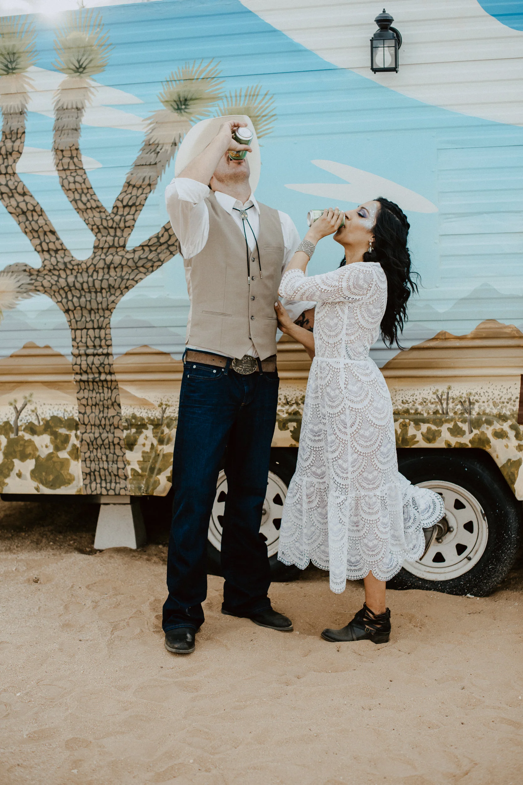 sTiffany + Jason-17.jpg