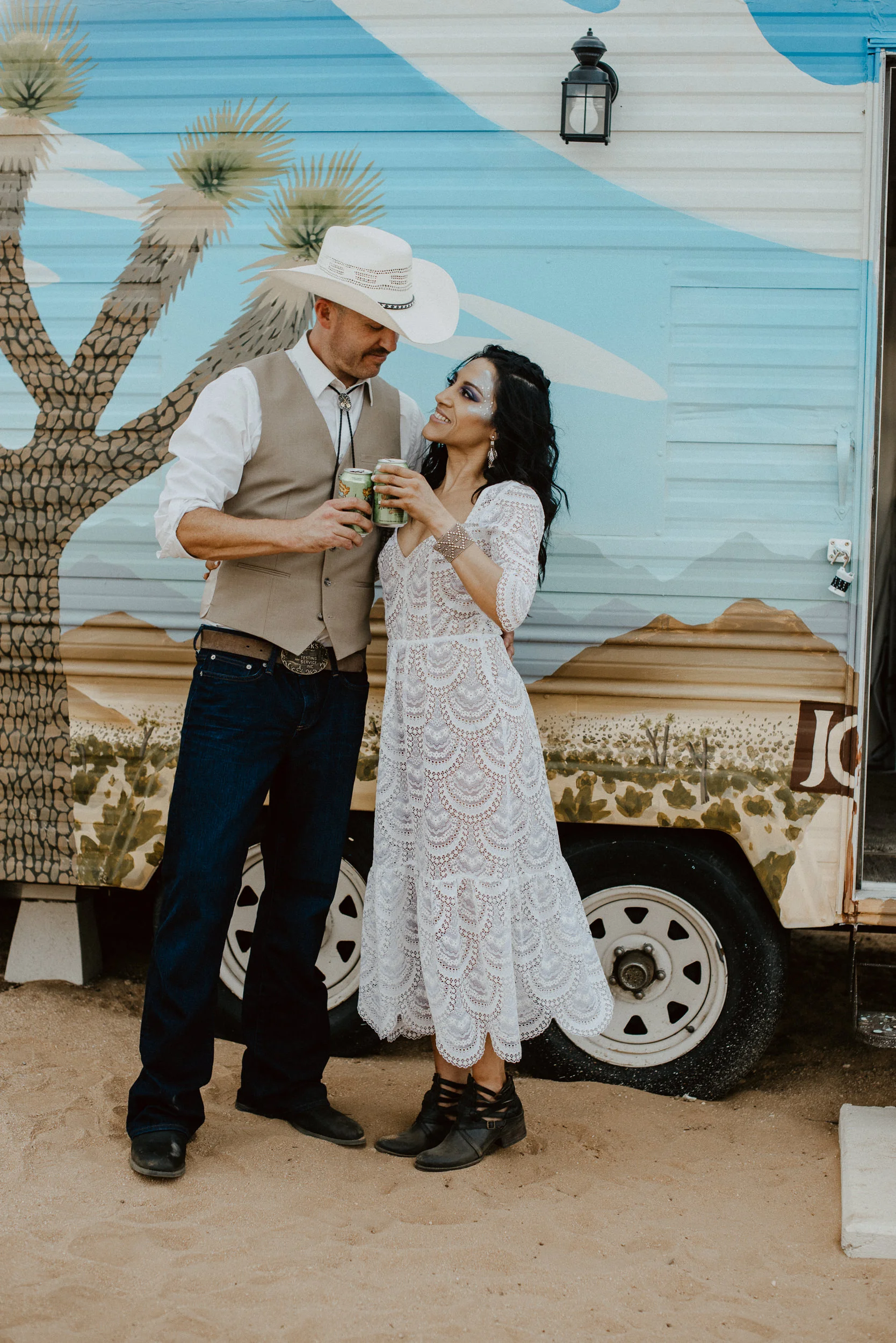 sTiffany + Jason-16.jpg
