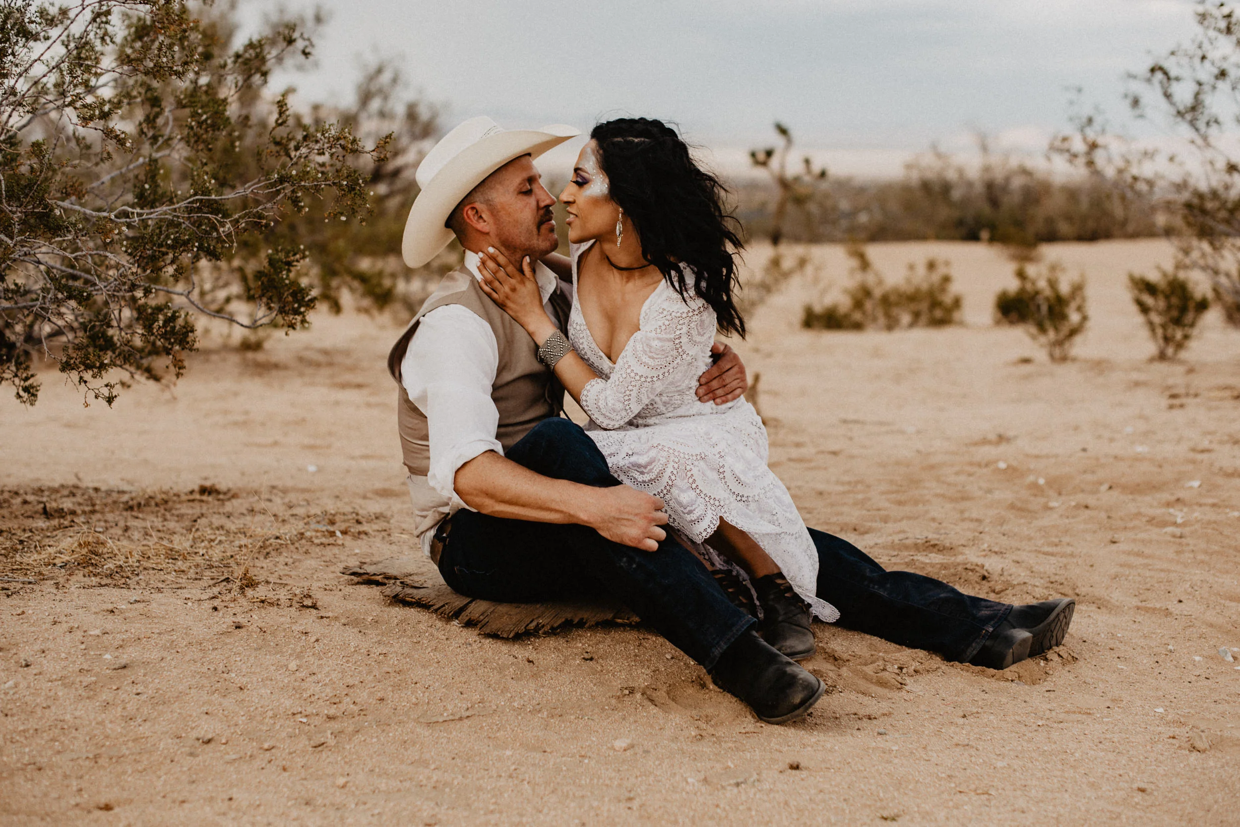 sTiffany + Jason-25.jpg