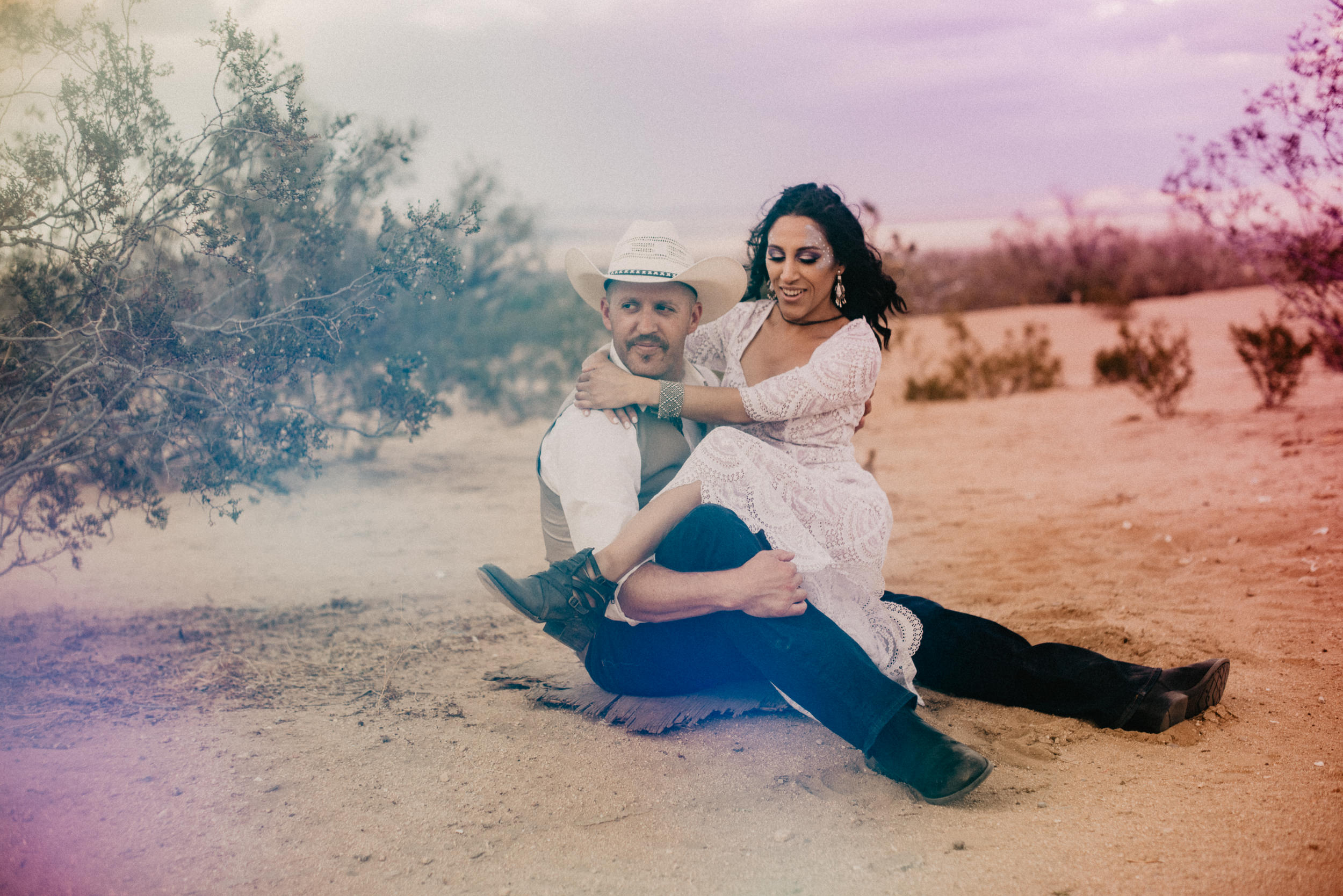 sTiffany + Jason-26.jpg