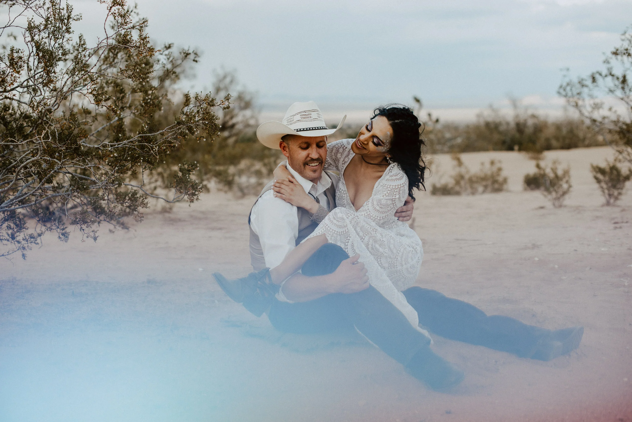 sTiffany + Jason-27.jpg