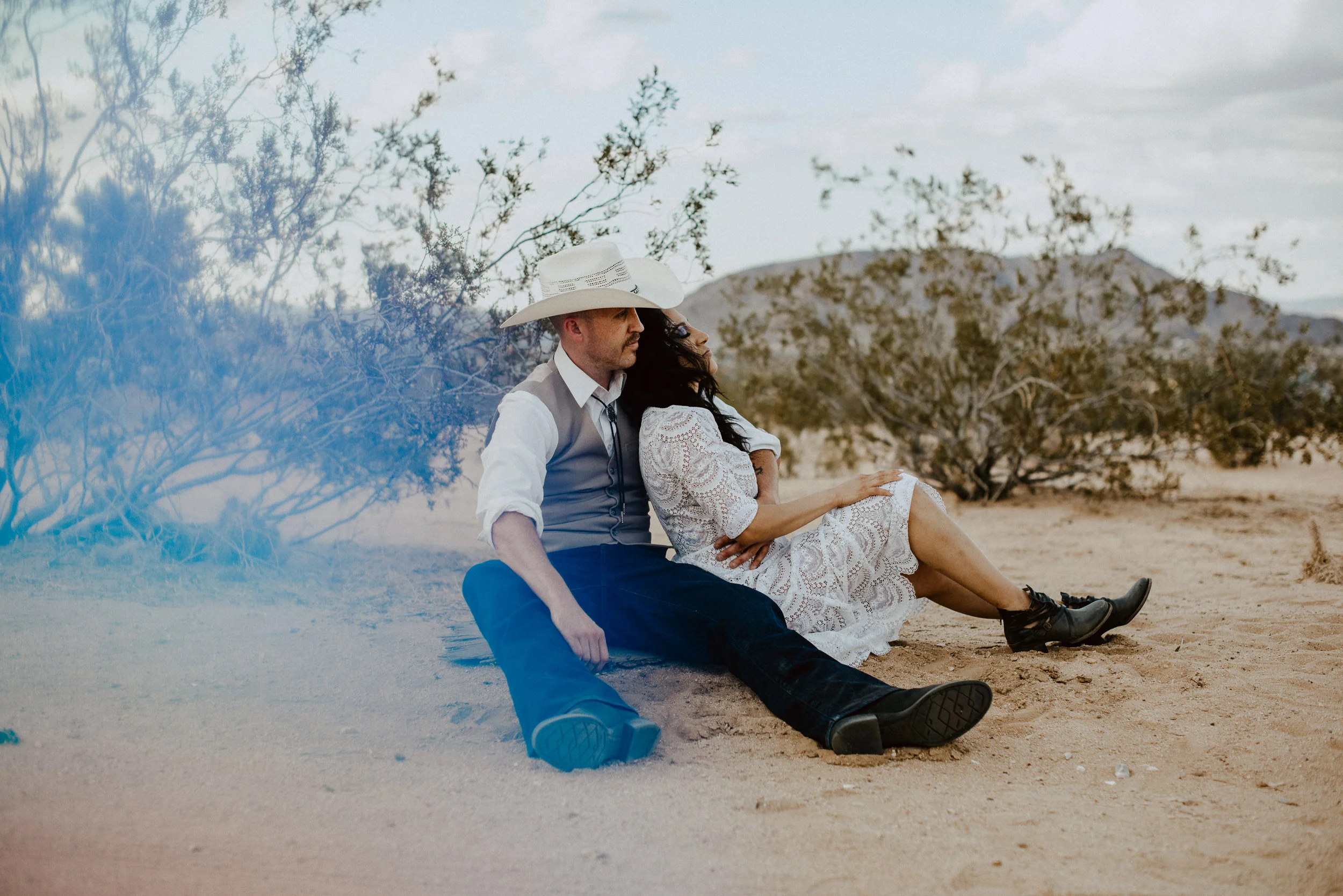 sTiffany + Jason-28.jpg