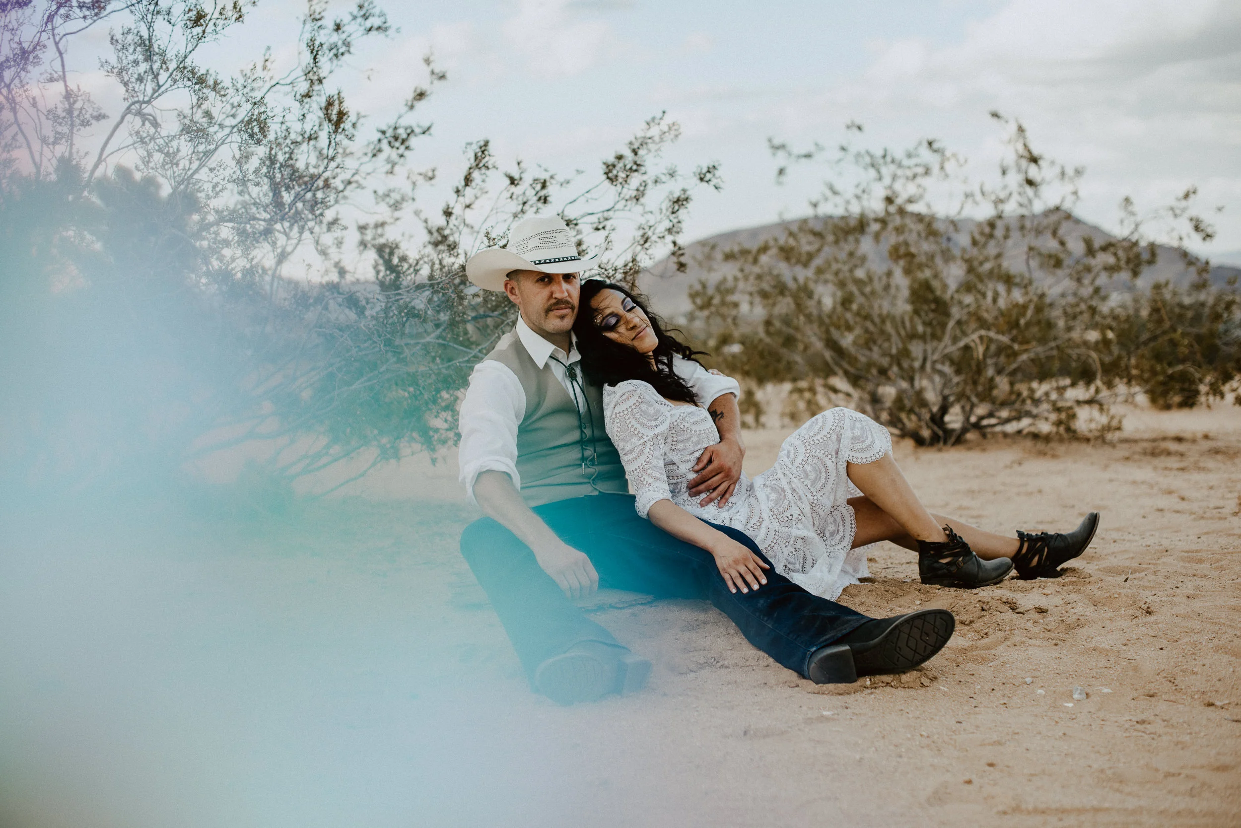 sTiffany + Jason-29.jpg