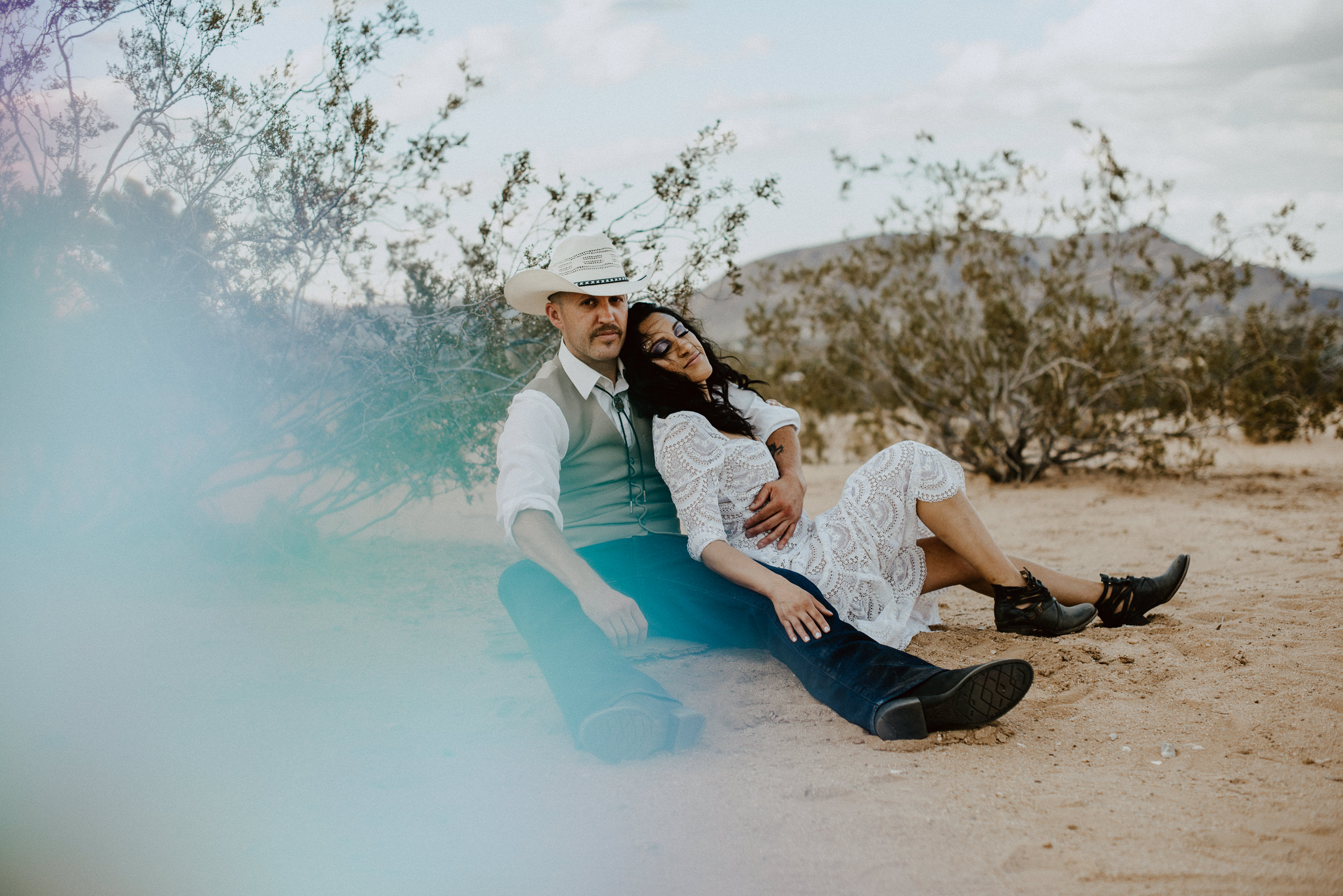 sTiffany + Jason-29.jpg