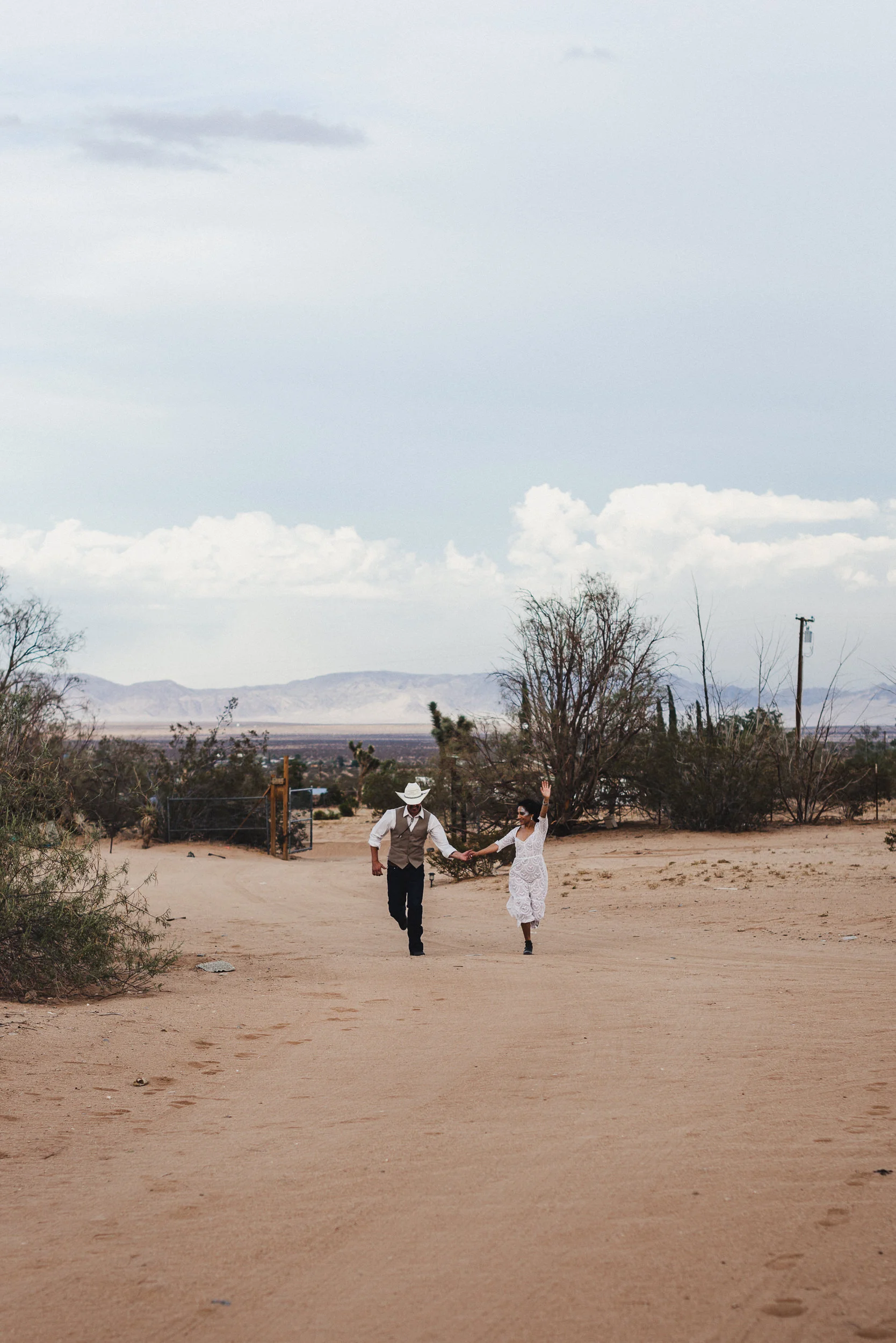 sTiffany + Jason-31.jpg