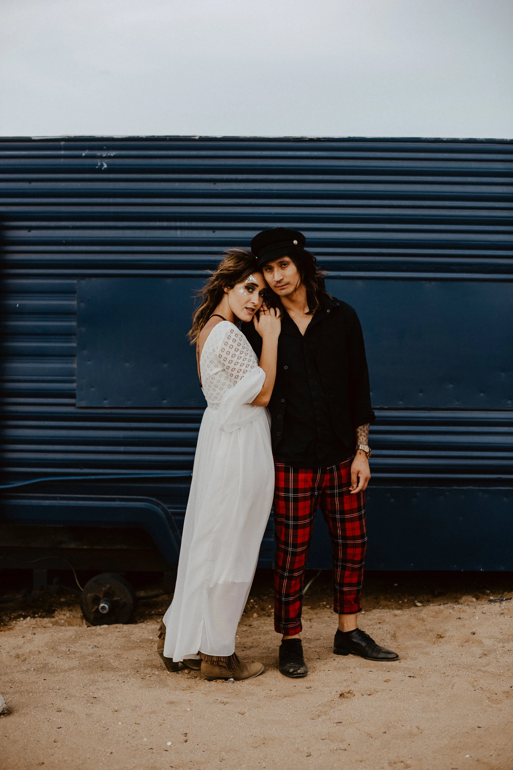 sMadeline + Andrew-7.jpg