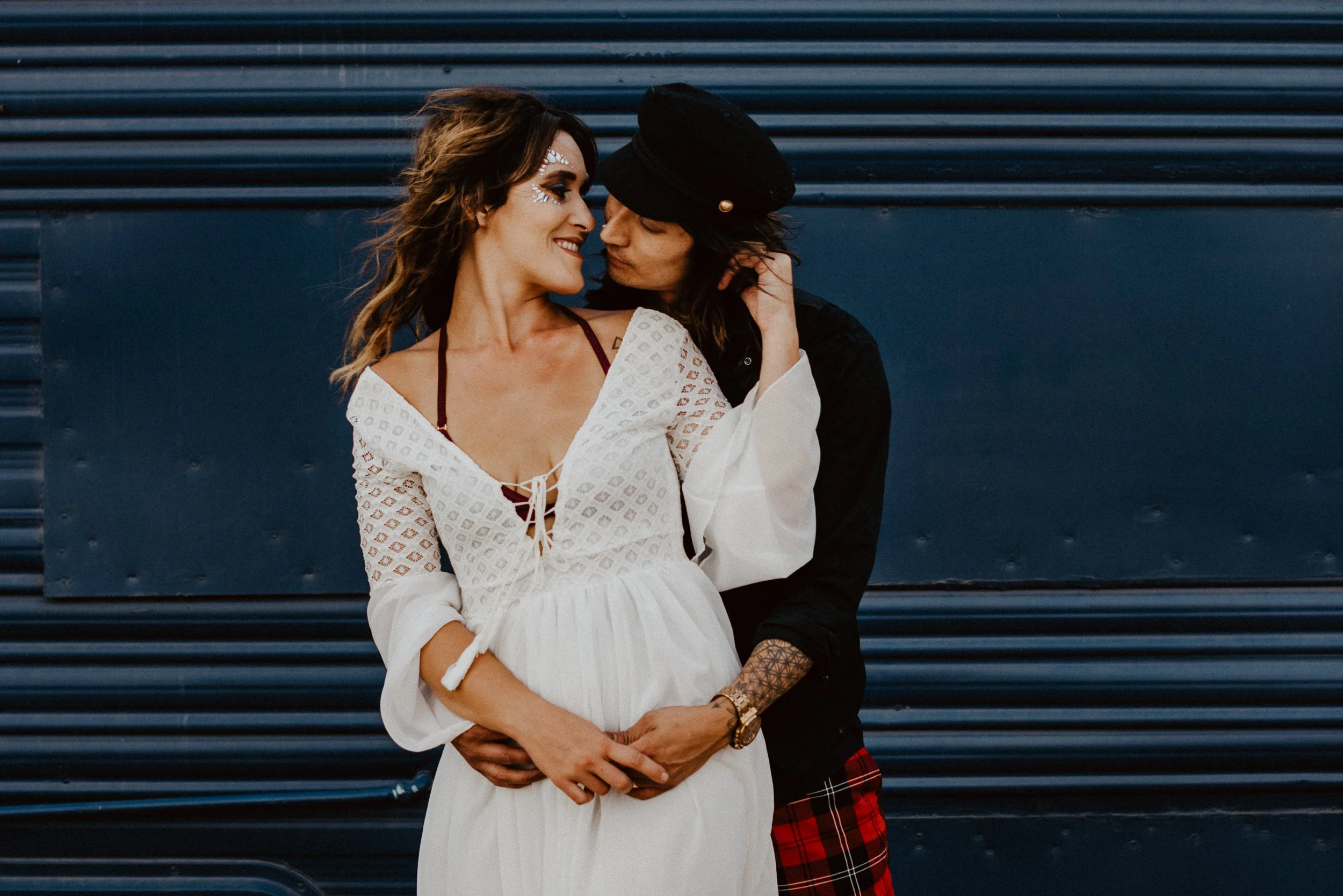 sMadeline + Andrew-9.jpg
