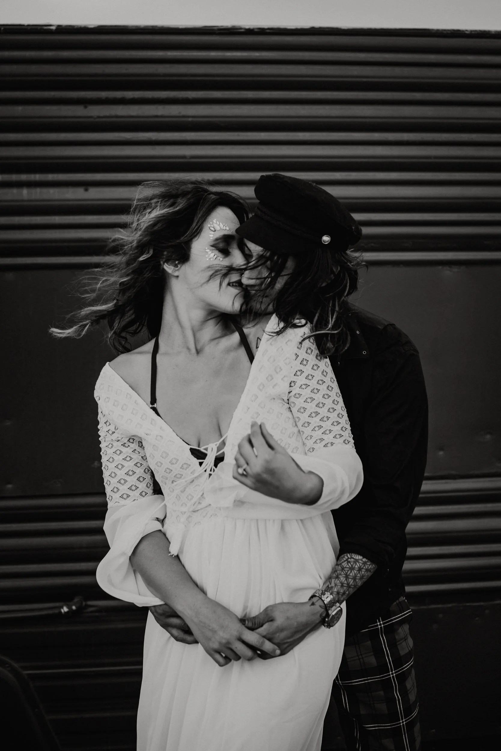 sMadeline + Andrew-11.jpg