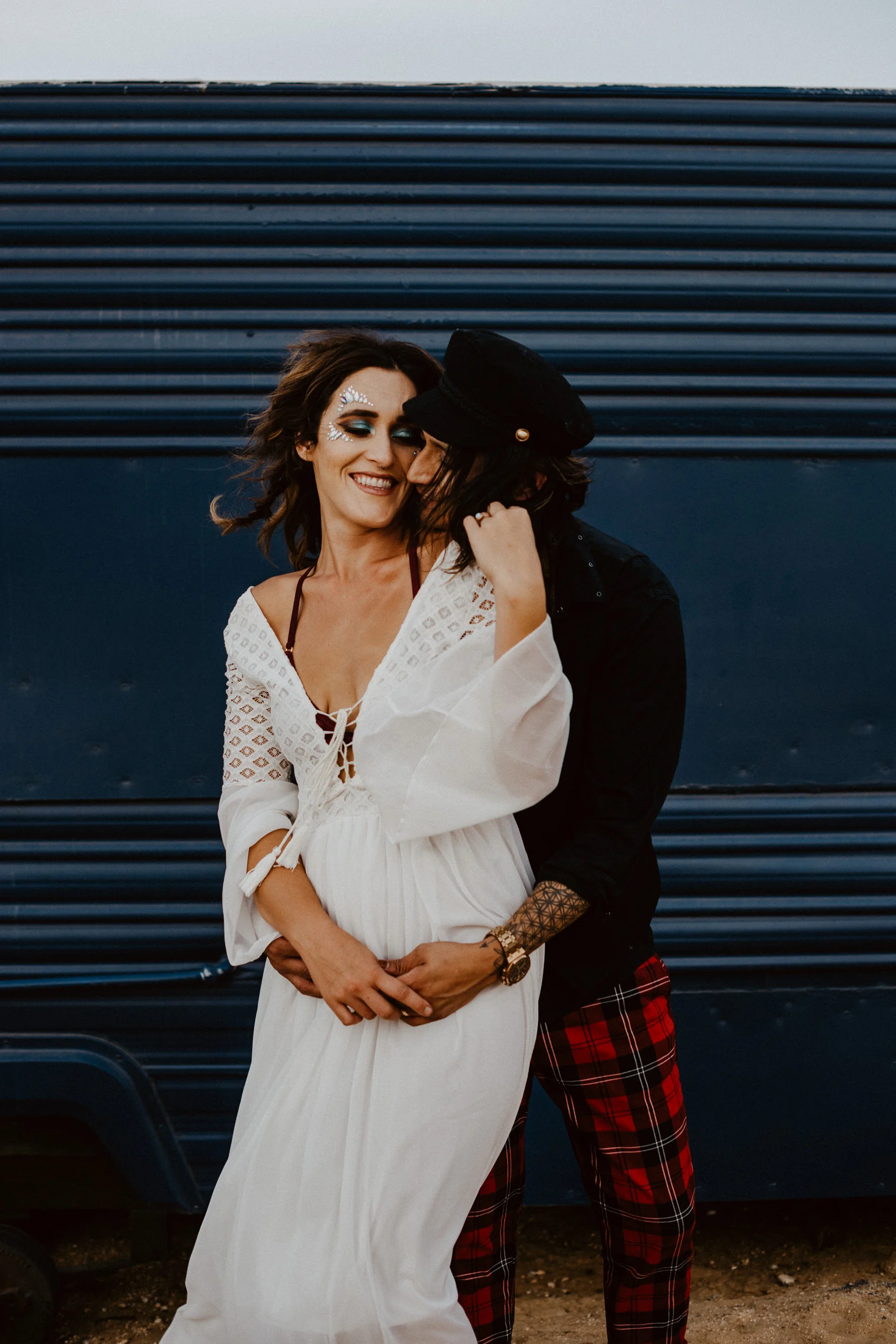 sMadeline + Andrew-10.jpg