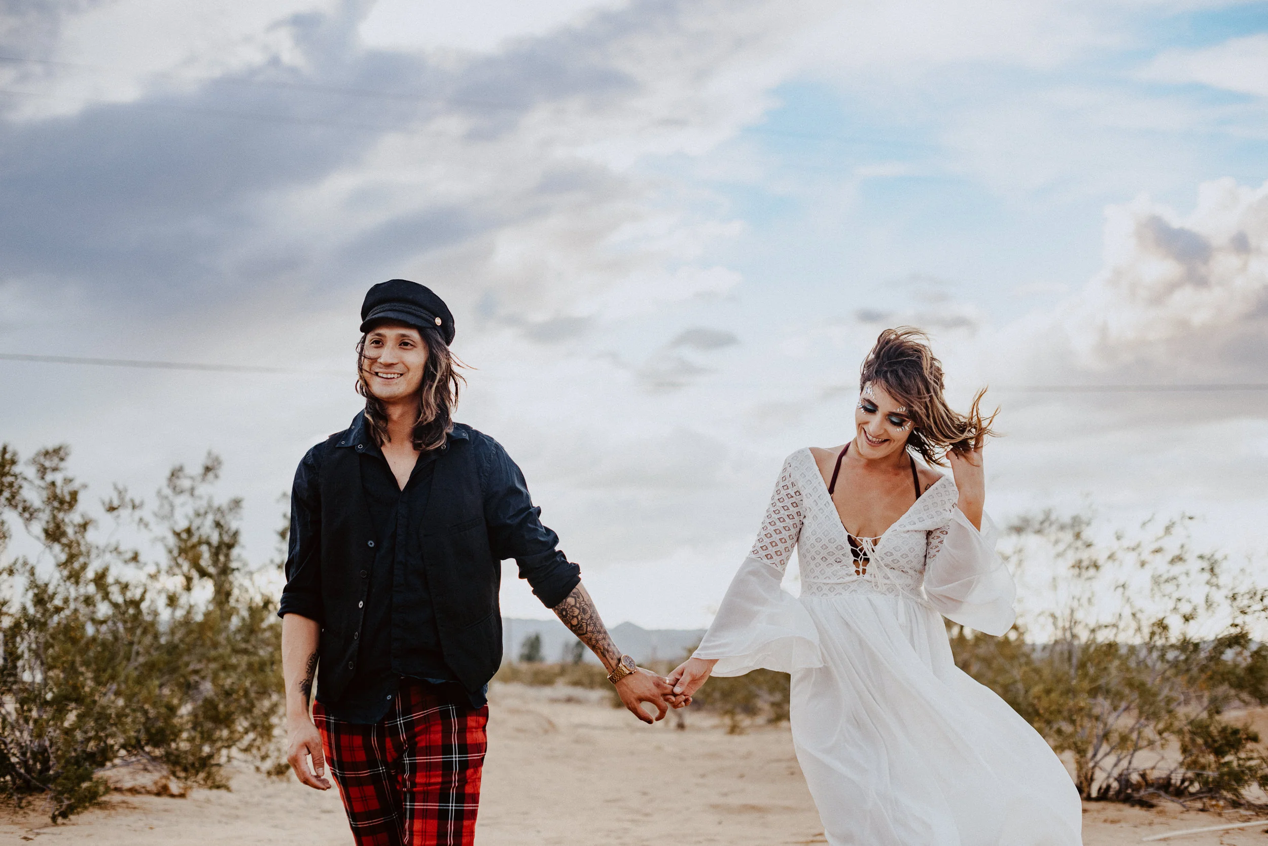 sMadeline + Andrew-28.jpg