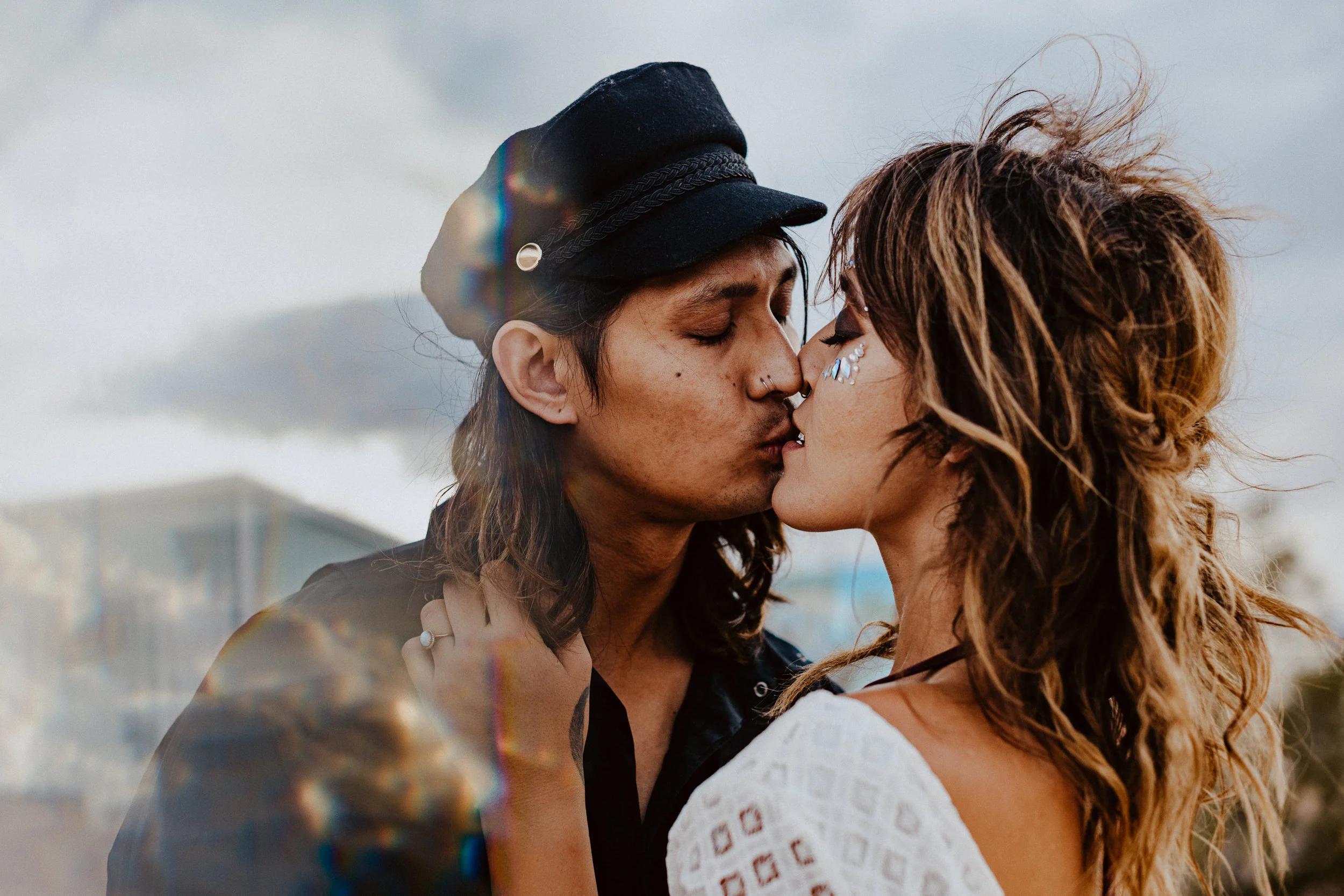 sMadeline + Andrew-33.jpg