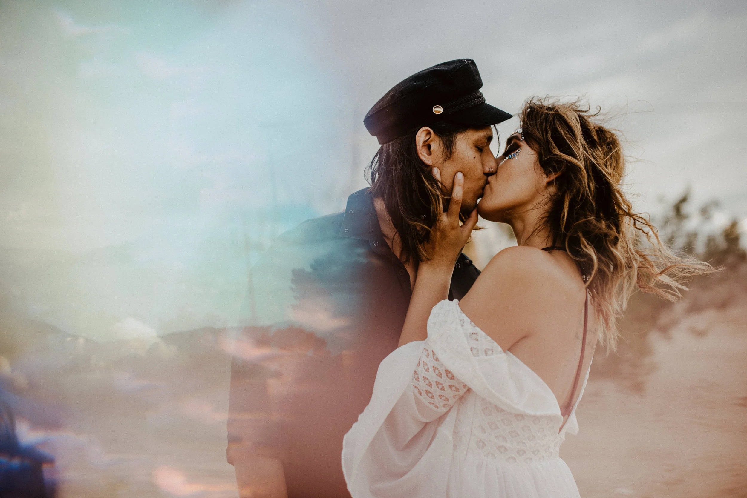 sMadeline + Andrew-40.jpg