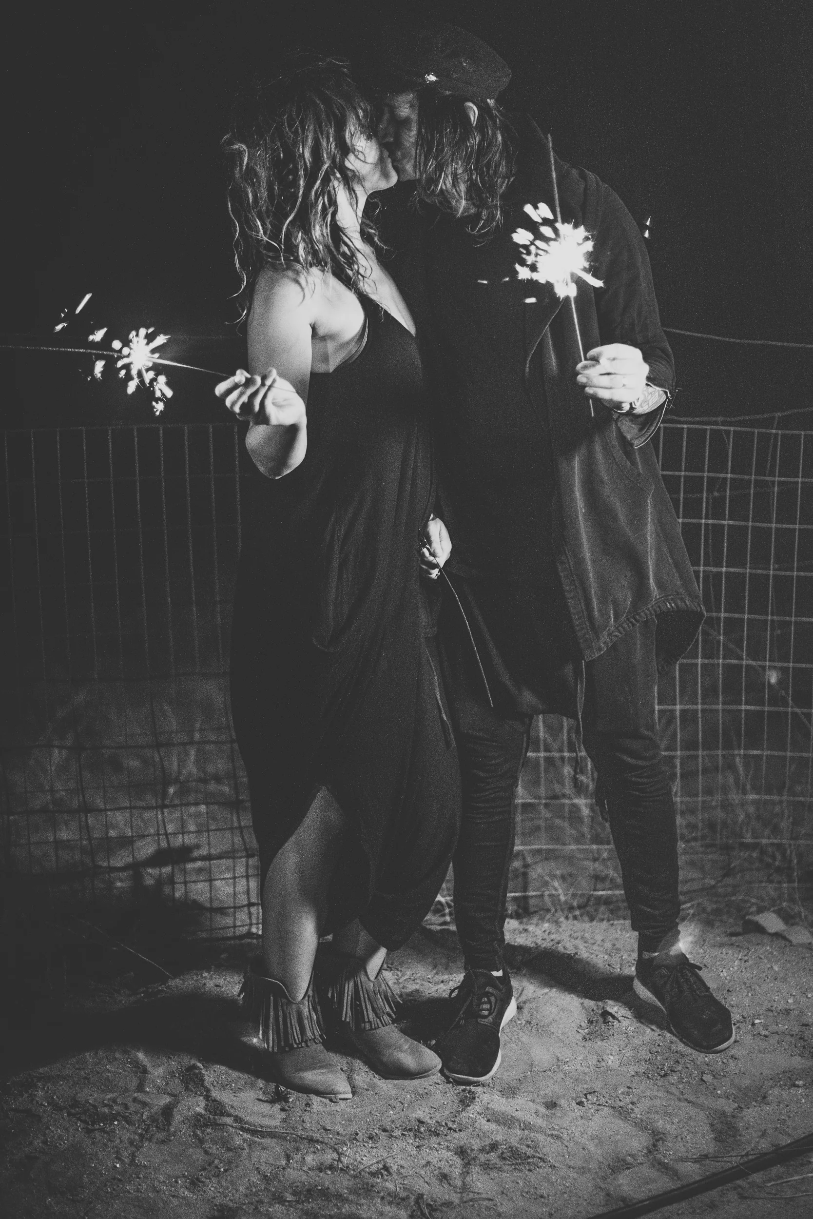 sMadeline + Andrew-90.jpg