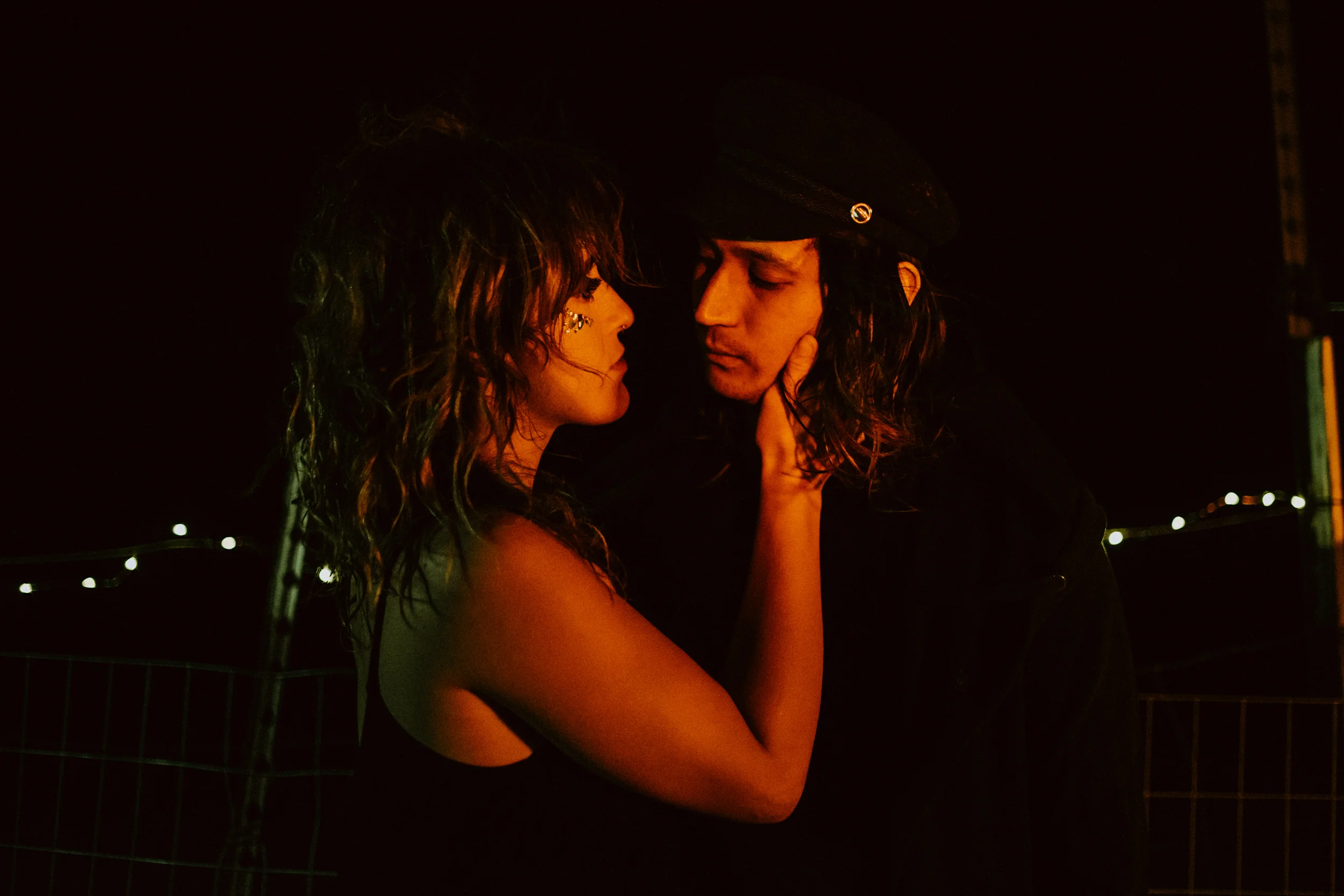 sMadeline + Andrew-92.jpg