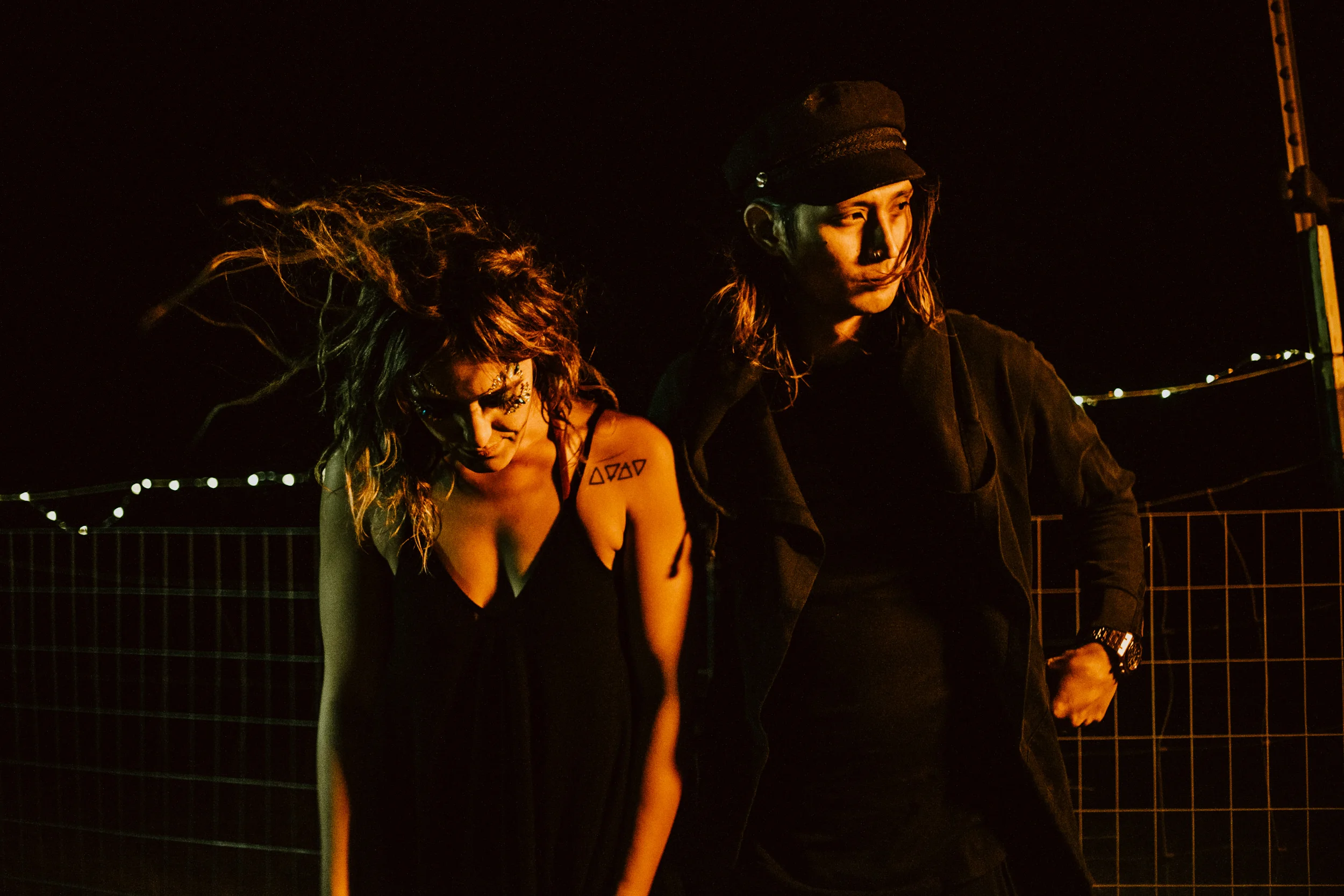 sMadeline + Andrew-93.jpg